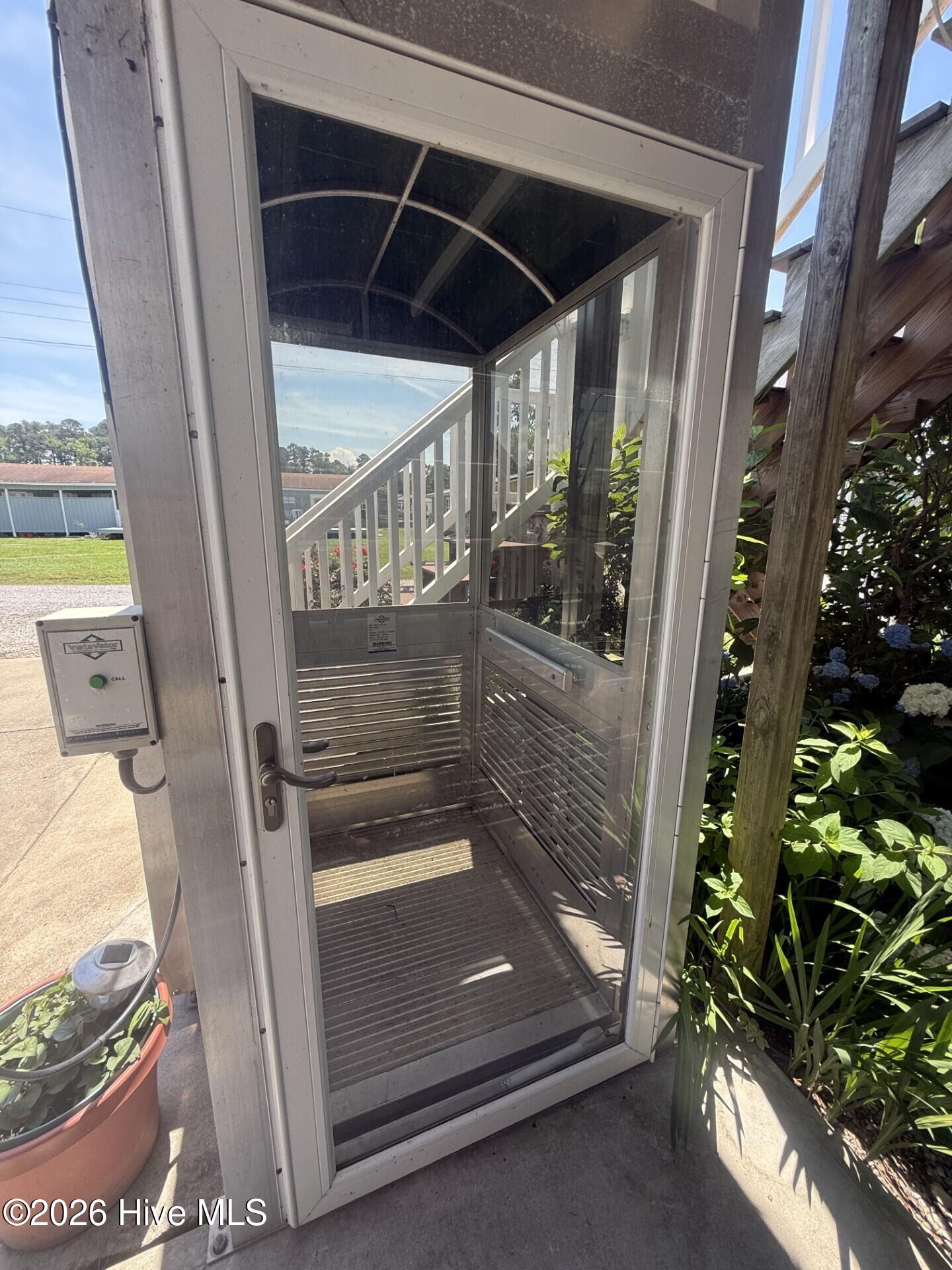 598 Beach Road Columbia, NC 27925 - Photo 25 of 99 elevator