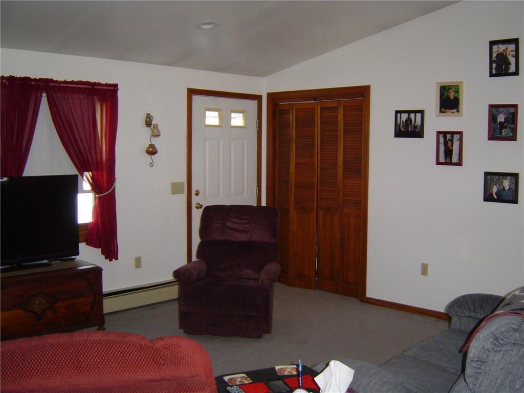 9 Cathy Lane Limington, ME 04049 - Photo 6 of 16 Photo