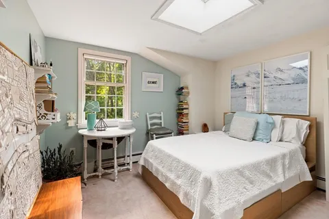 $5,350 | 368 Main Street, Lynnfield, MA 01940