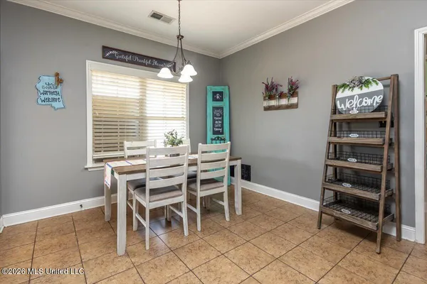 $399,500 | 1768 Linden Drive, Nesbit, MS 38651