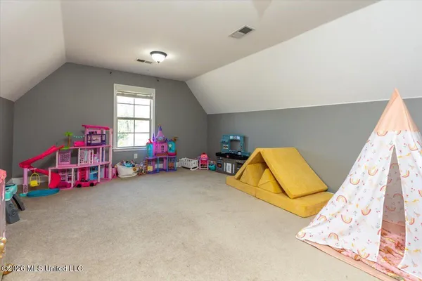 $399,500 | 1768 Linden Drive, Nesbit, MS 38651