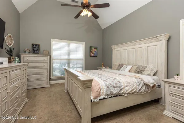 $399,500 | 1768 Linden Drive, Nesbit, MS 38651