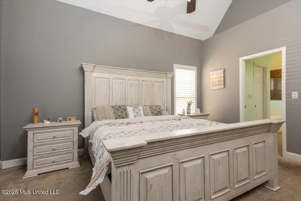 $399,500 | 1768 Linden Drive, Nesbit, MS 38651