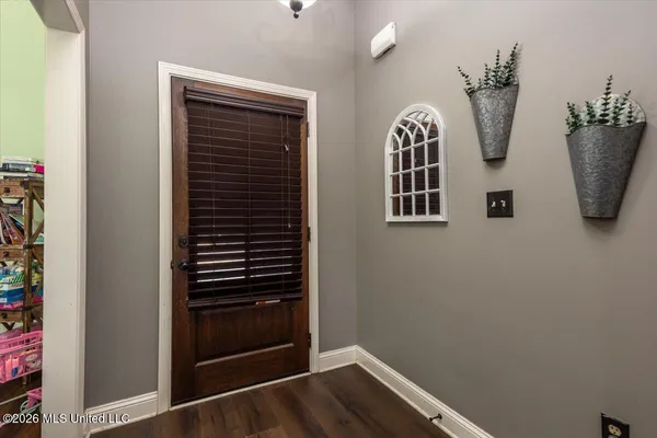 $399,500 | 1768 Linden Drive, Nesbit, MS 38651