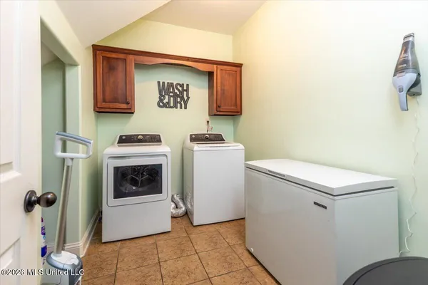 $399,500 | 1768 Linden Drive, Nesbit, MS 38651