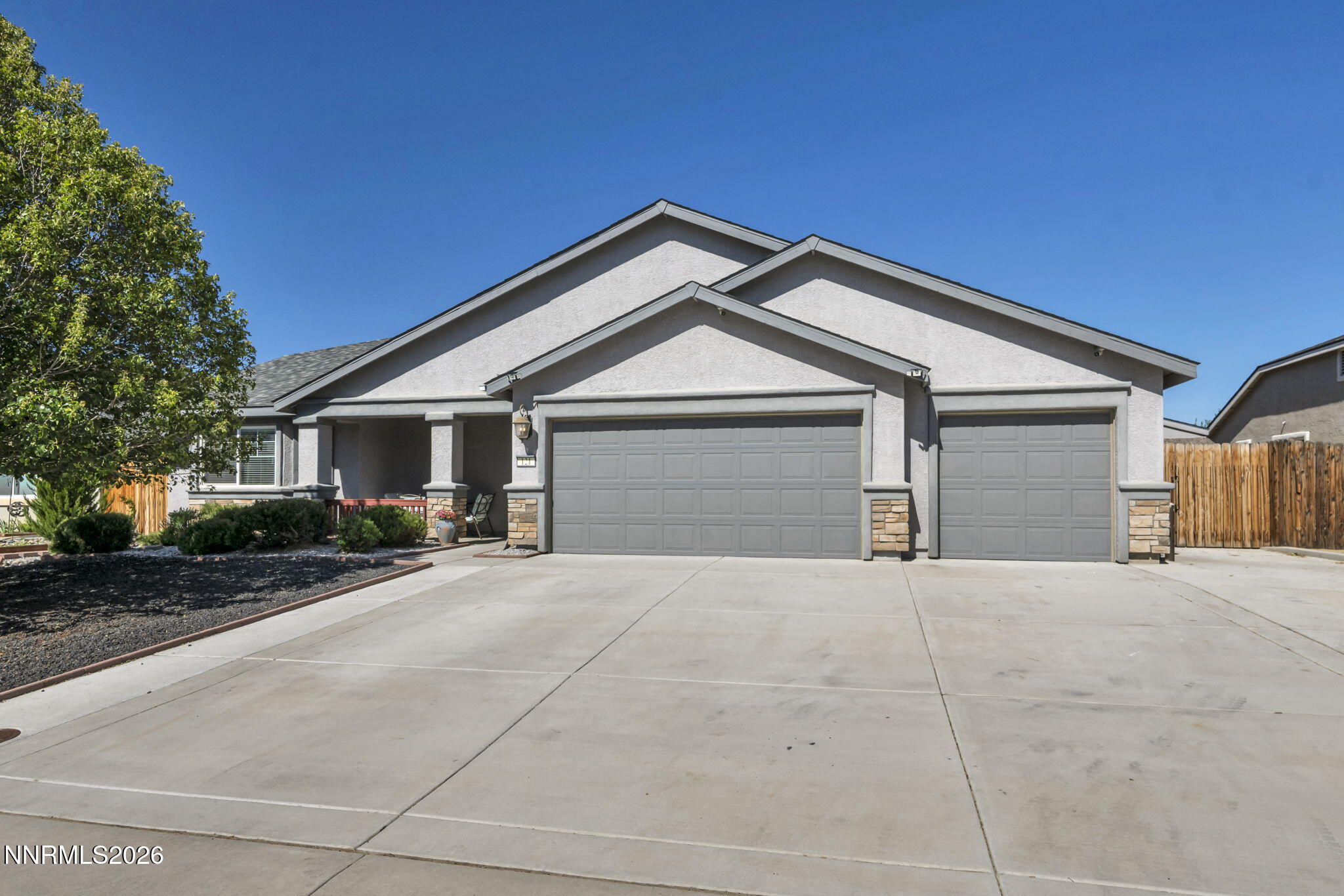 121 Bethpage Road Dayton, NV 89403 - Photo 2 of 32 1-web-or-mls-121-bethpage-rd