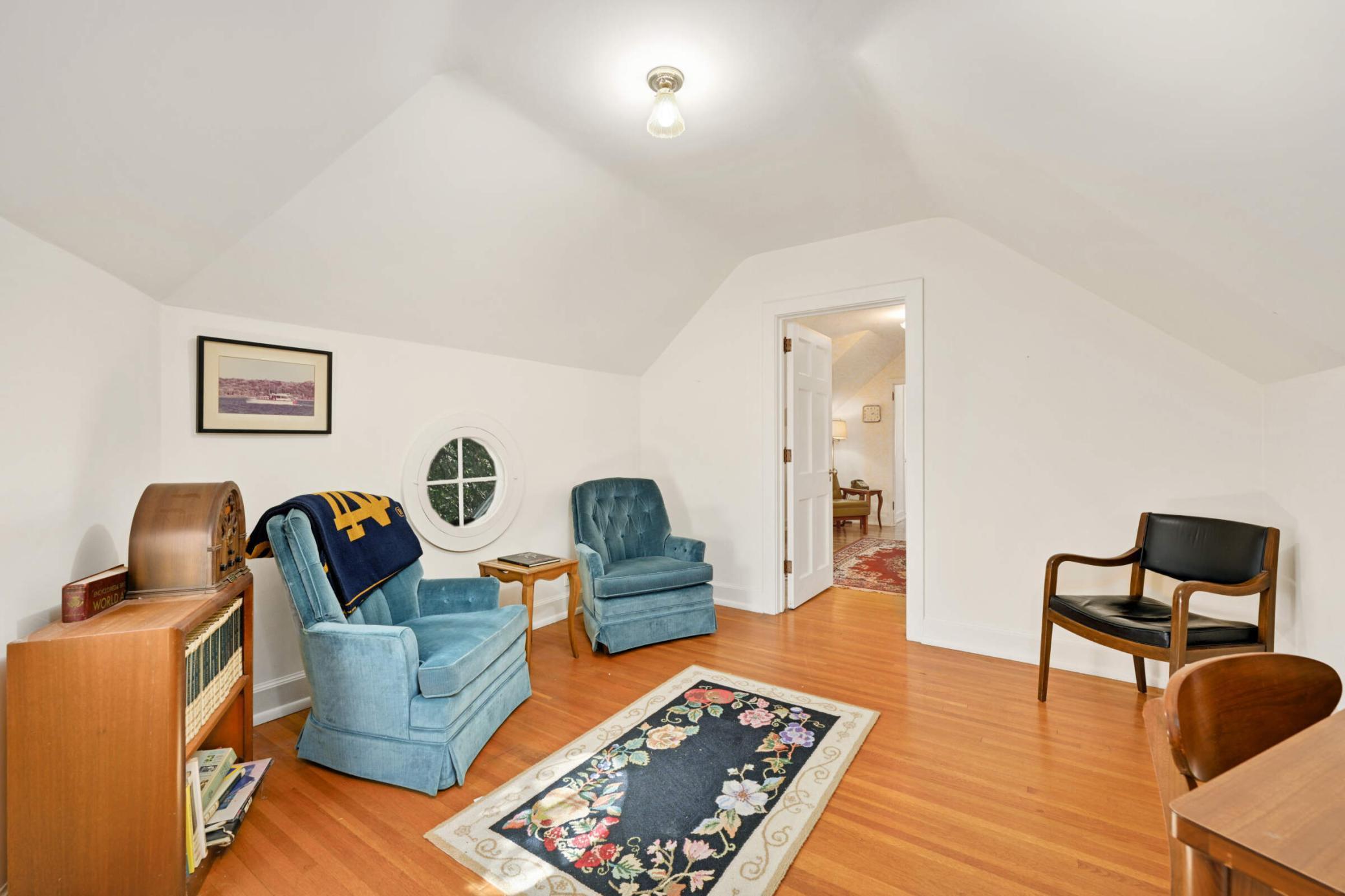 8 Merilane Edina, MN 55436 - Photo 50 of 67