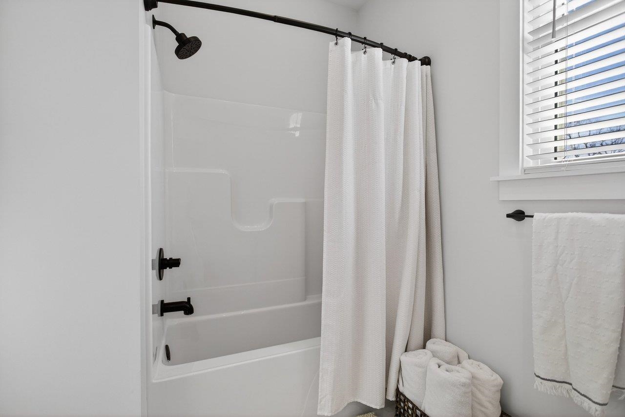 475 Beauford Road Harrisonburg, VA 22801 - Photo 44 of 75