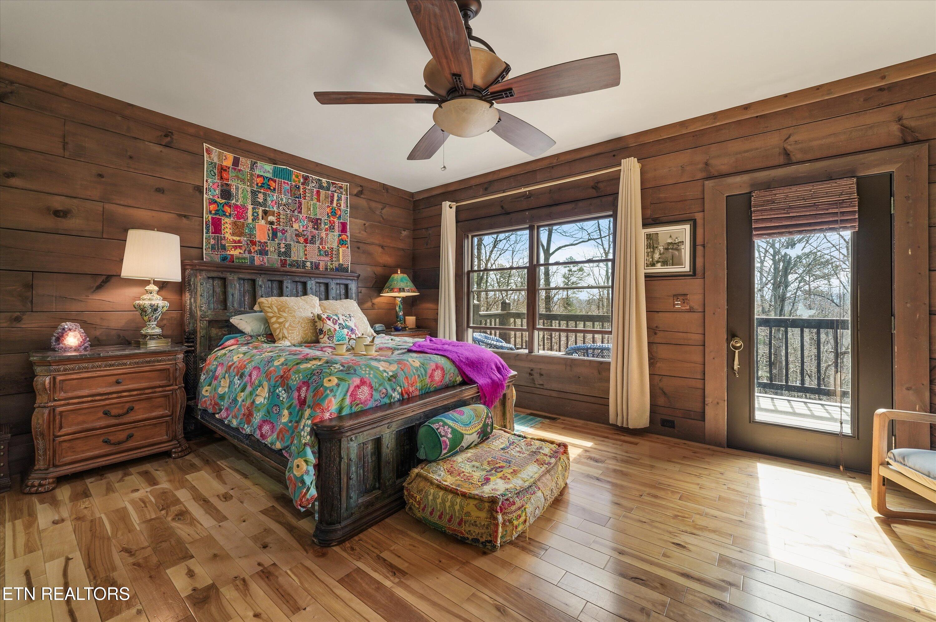 575 Ironsburg Road Tellico Plains, TN 37385 - Photo 11 of 57 21-575 Ironsburg Rd58