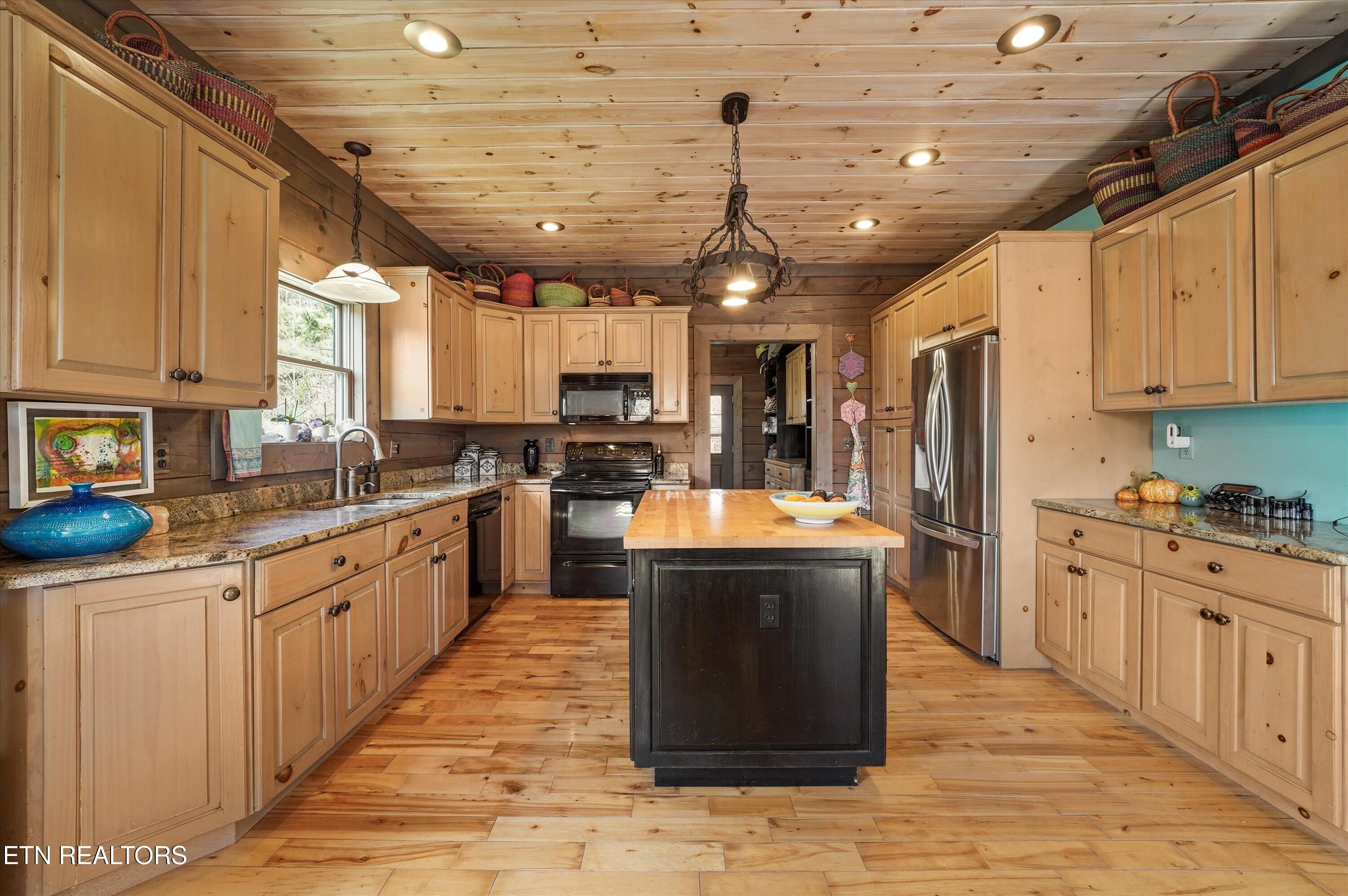 575 Ironsburg Road Tellico Plains, TN 37385 - Photo 17 of 57 13-575 Ironsburg Rd50