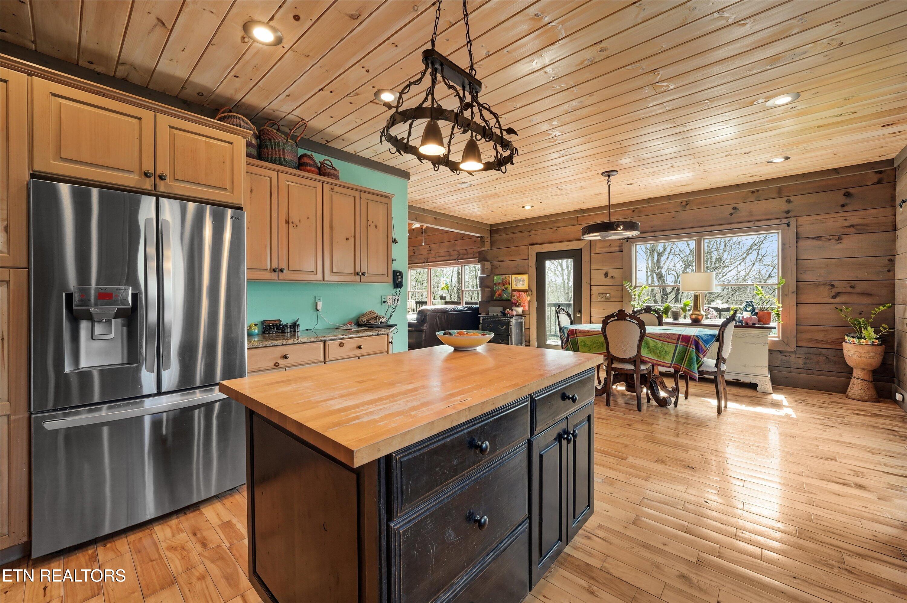 575 Ironsburg Road Tellico Plains, TN 37385 - Photo 18 of 57 15-575 Ironsburg Rd52