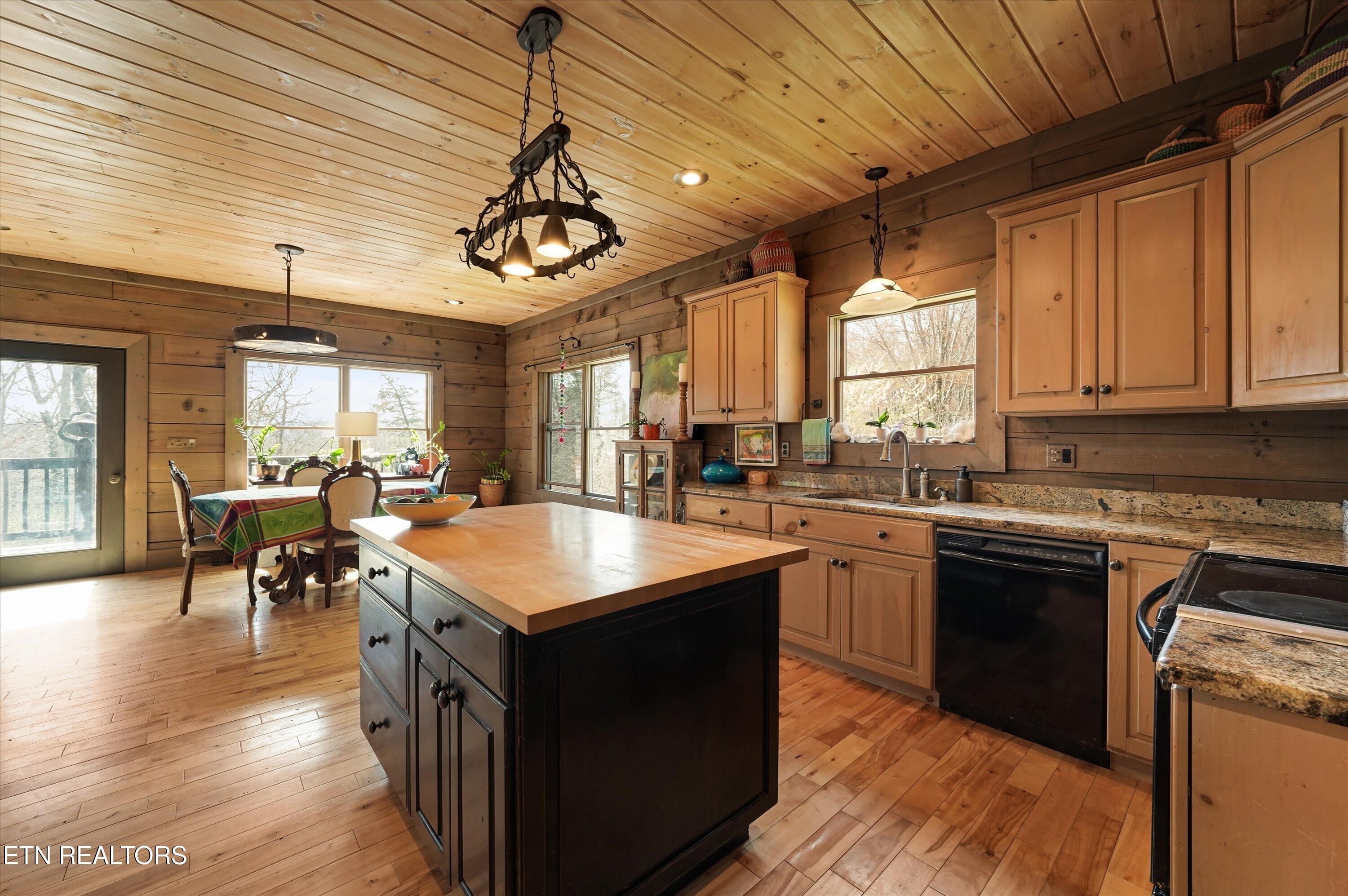 575 Ironsburg Road Tellico Plains, TN 37385 - Photo 18 of 57 16-575 Ironsburg Rd53