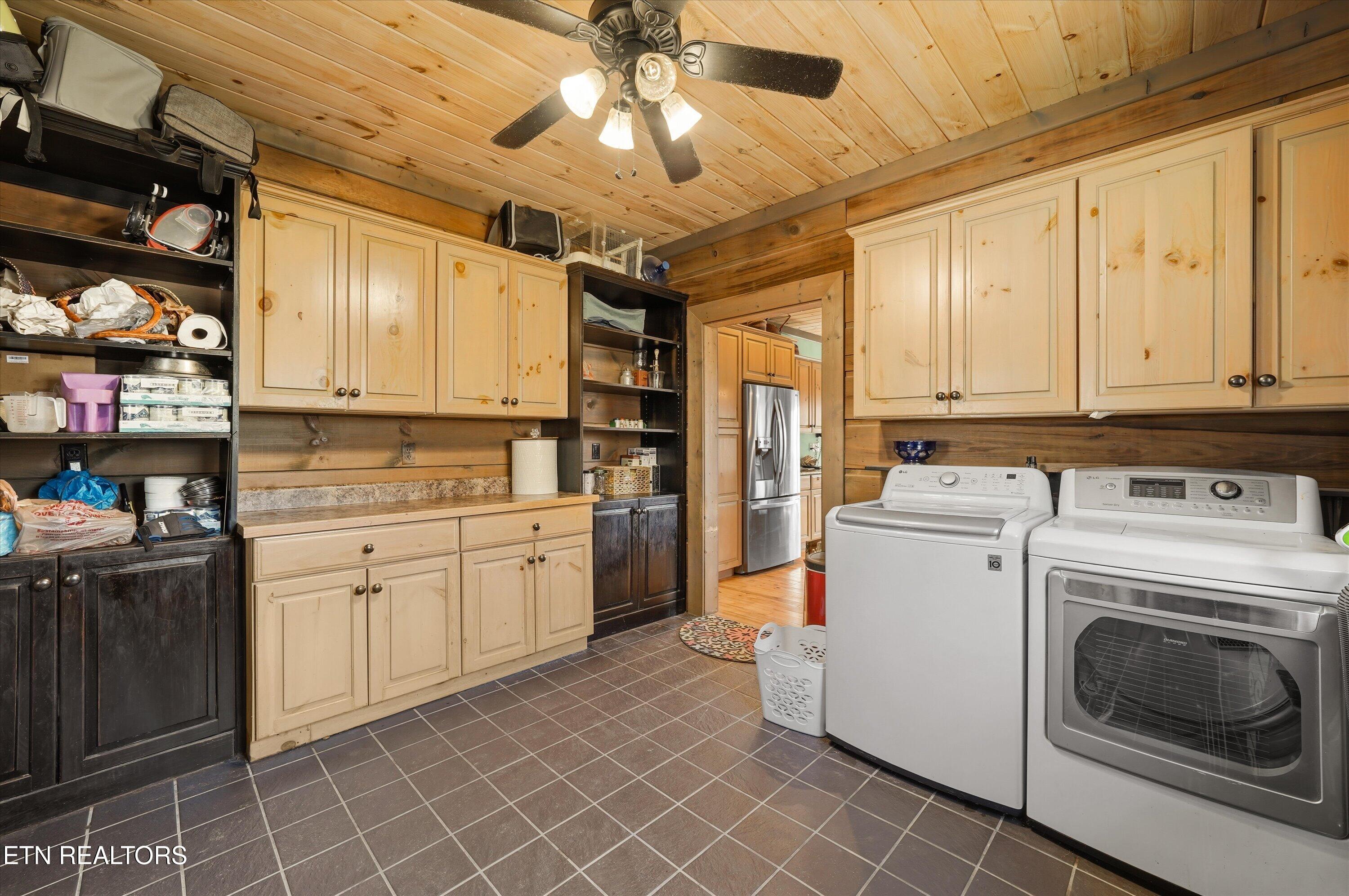 575 Ironsburg Road Tellico Plains, TN 37385 - Photo 19 of 57 18-575 Ironsburg Rd55