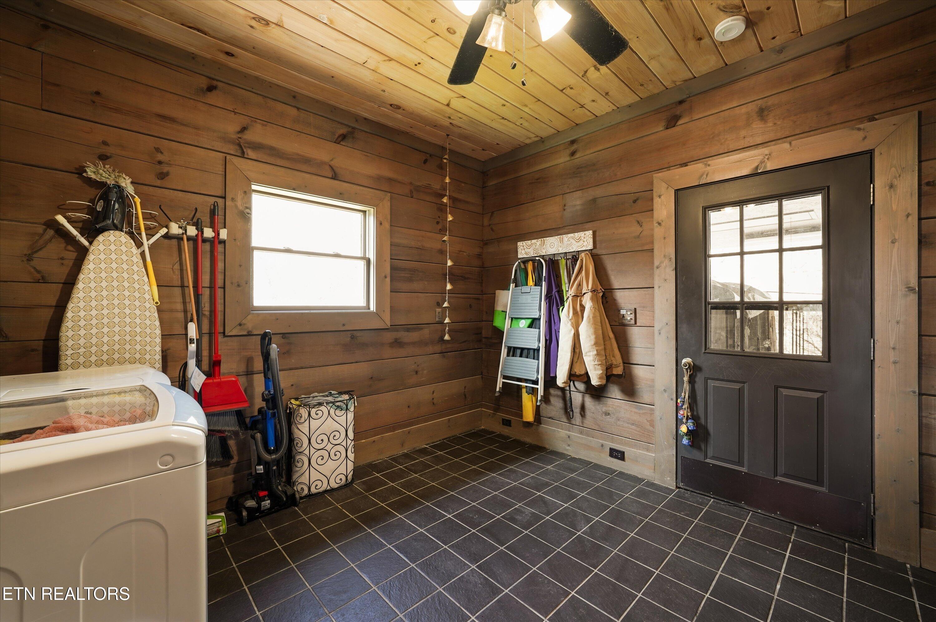 575 Ironsburg Road Tellico Plains, TN 37385 - Photo 21 of 57 17-575 Ironsburg Rd54