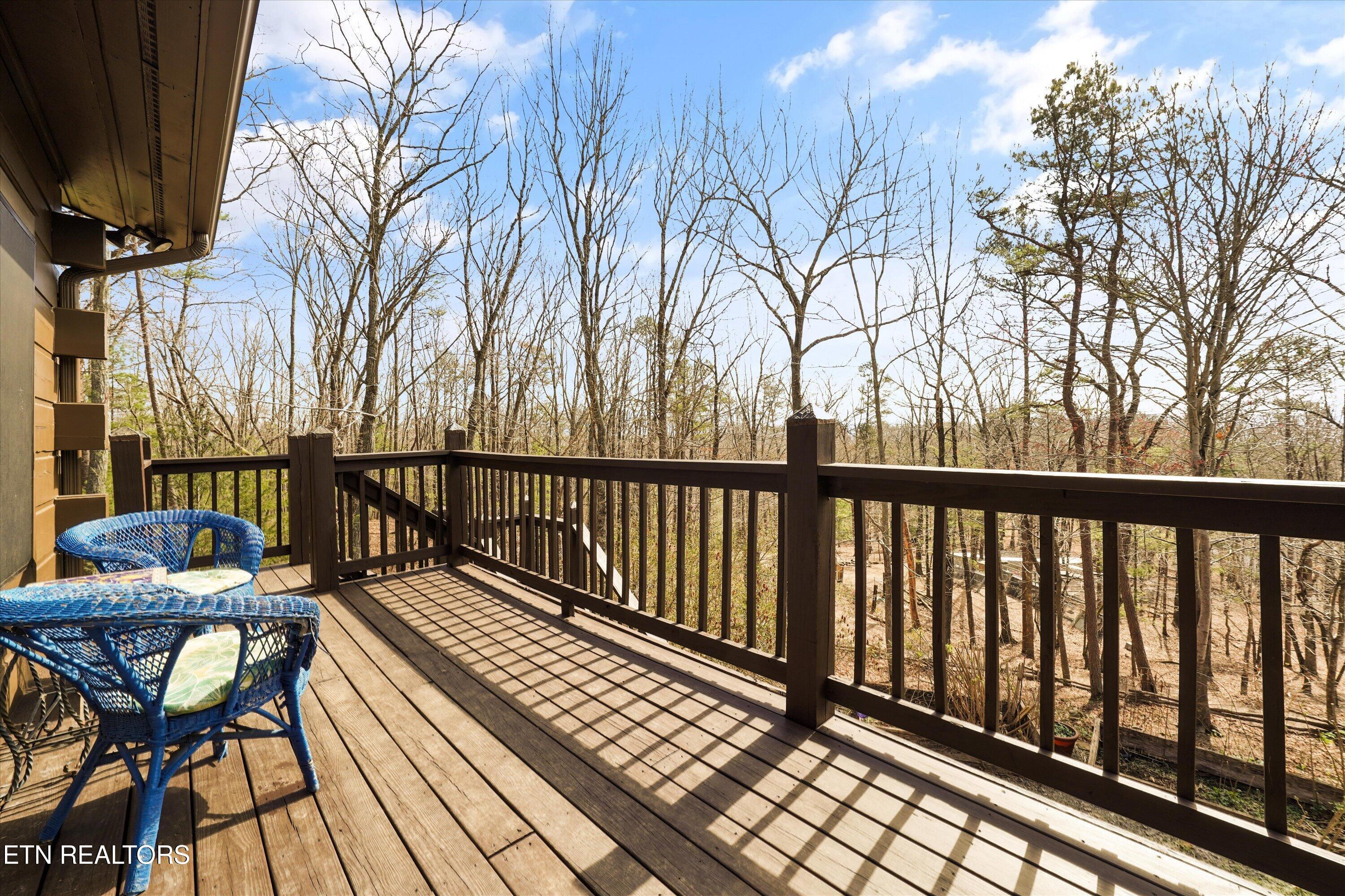 575 Ironsburg Road Tellico Plains, TN 37385 - Photo 22 of 57 20-575 Ironsburg Rd57