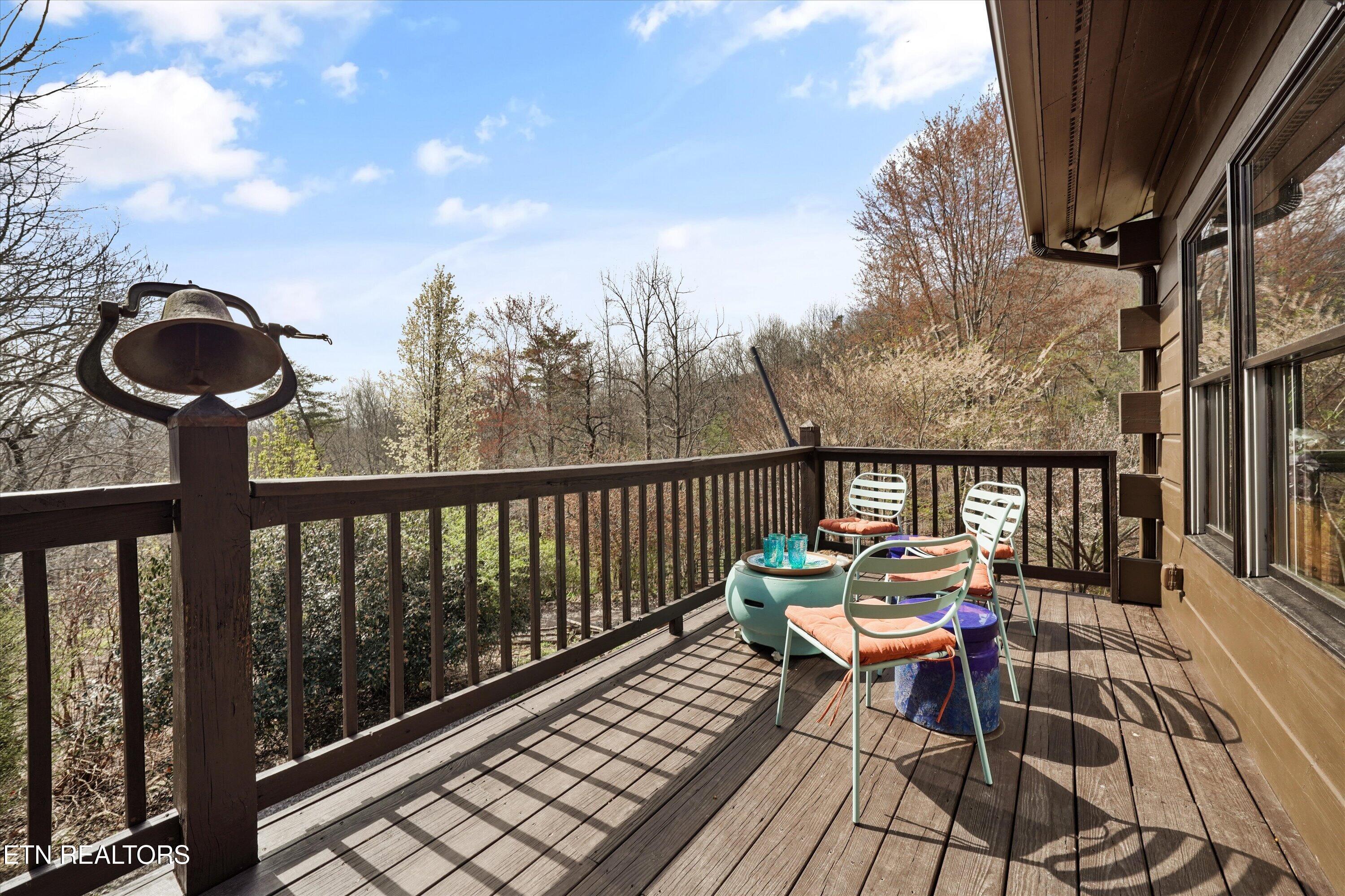 575 Ironsburg Road Tellico Plains, TN 37385 - Photo 22 of 57 19-575 Ironsburg Rd56