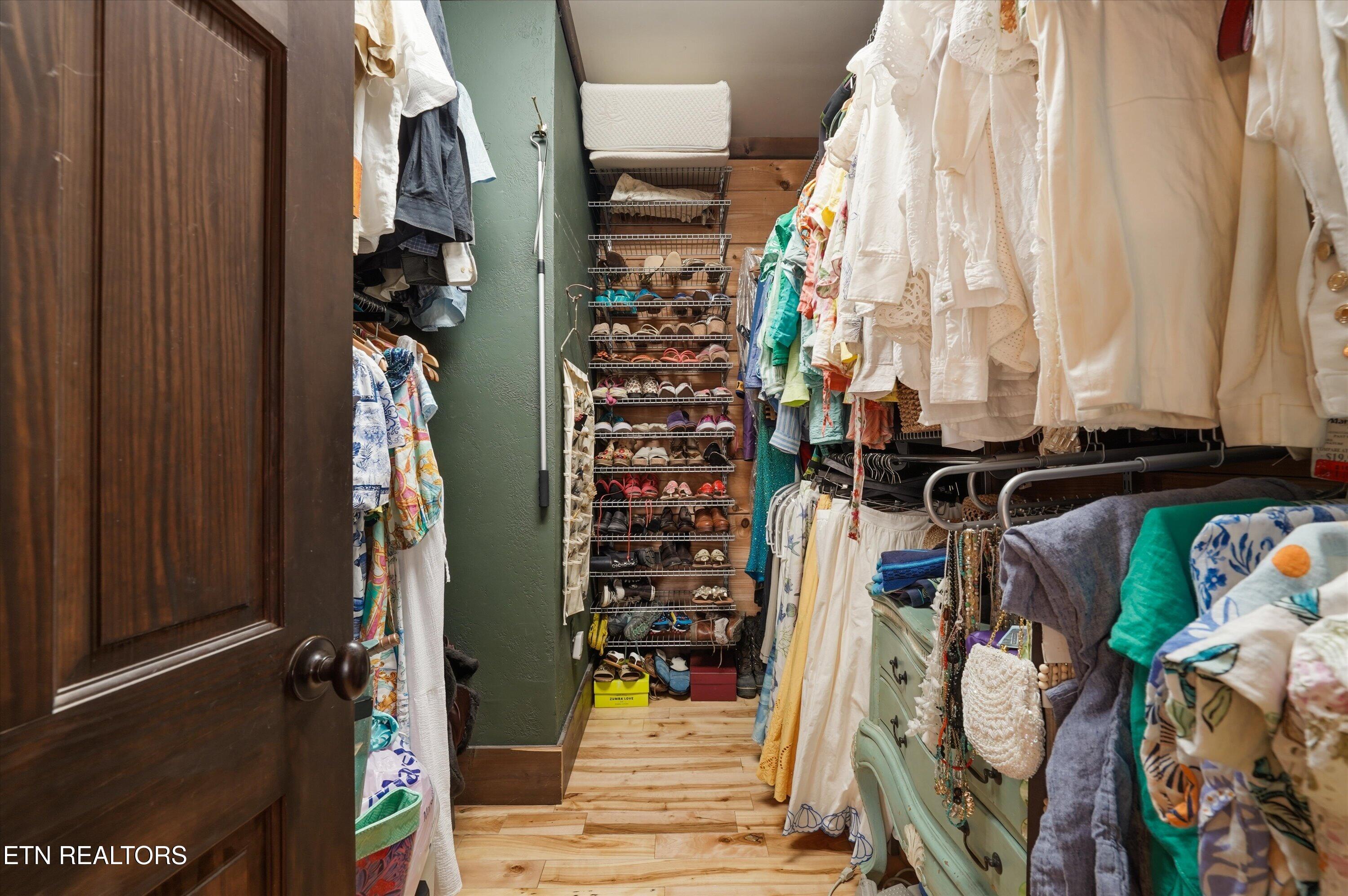 575 Ironsburg Road Tellico Plains, TN 37385 - Photo 23 of 57 22-575 Ironsburg Rd59