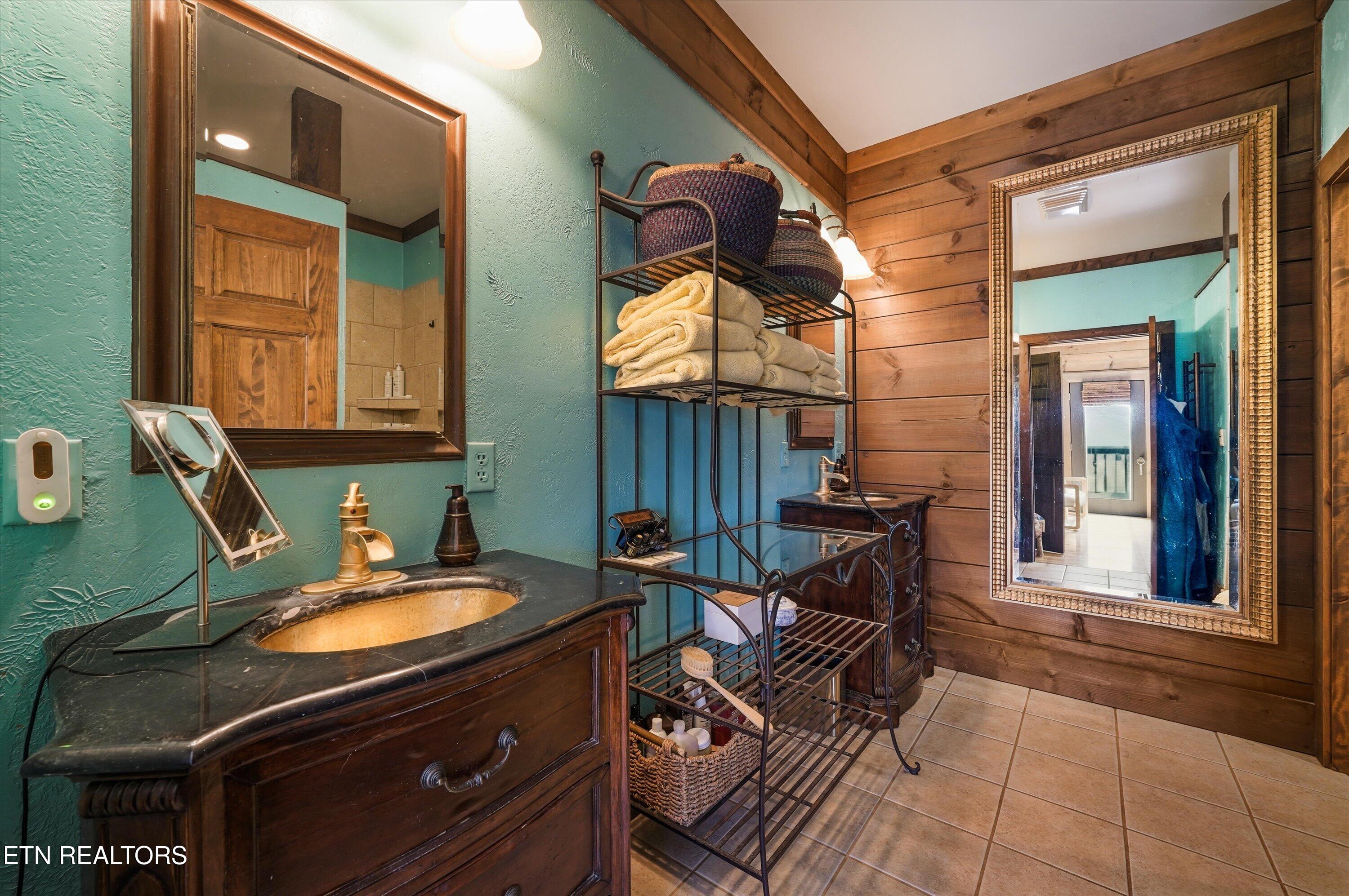 575 Ironsburg Road Tellico Plains, TN 37385 - Photo 25 of 57 24-575 Ironsburg Rd61