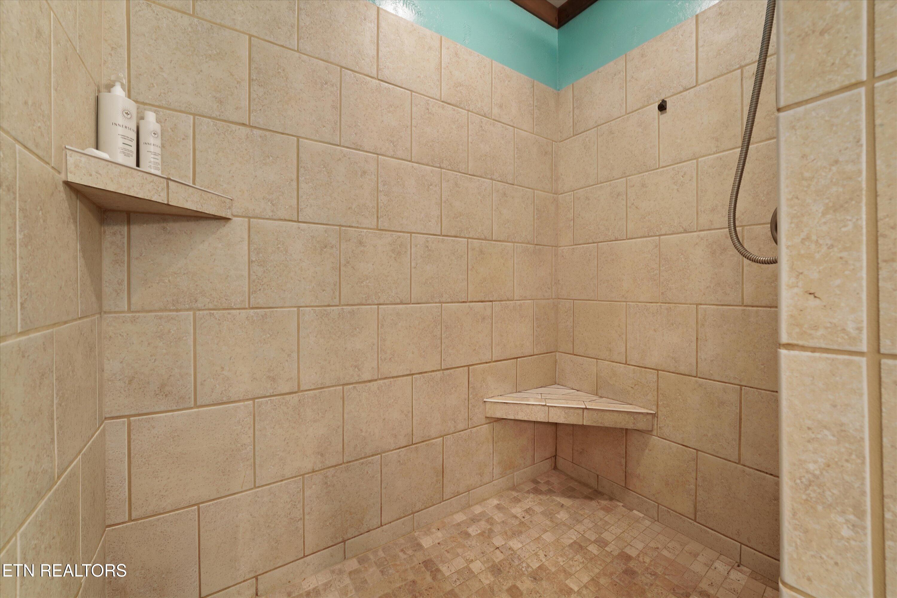 575 Ironsburg Road Tellico Plains, TN 37385 - Photo 26 of 57 25-575 Ironsburg Rd62