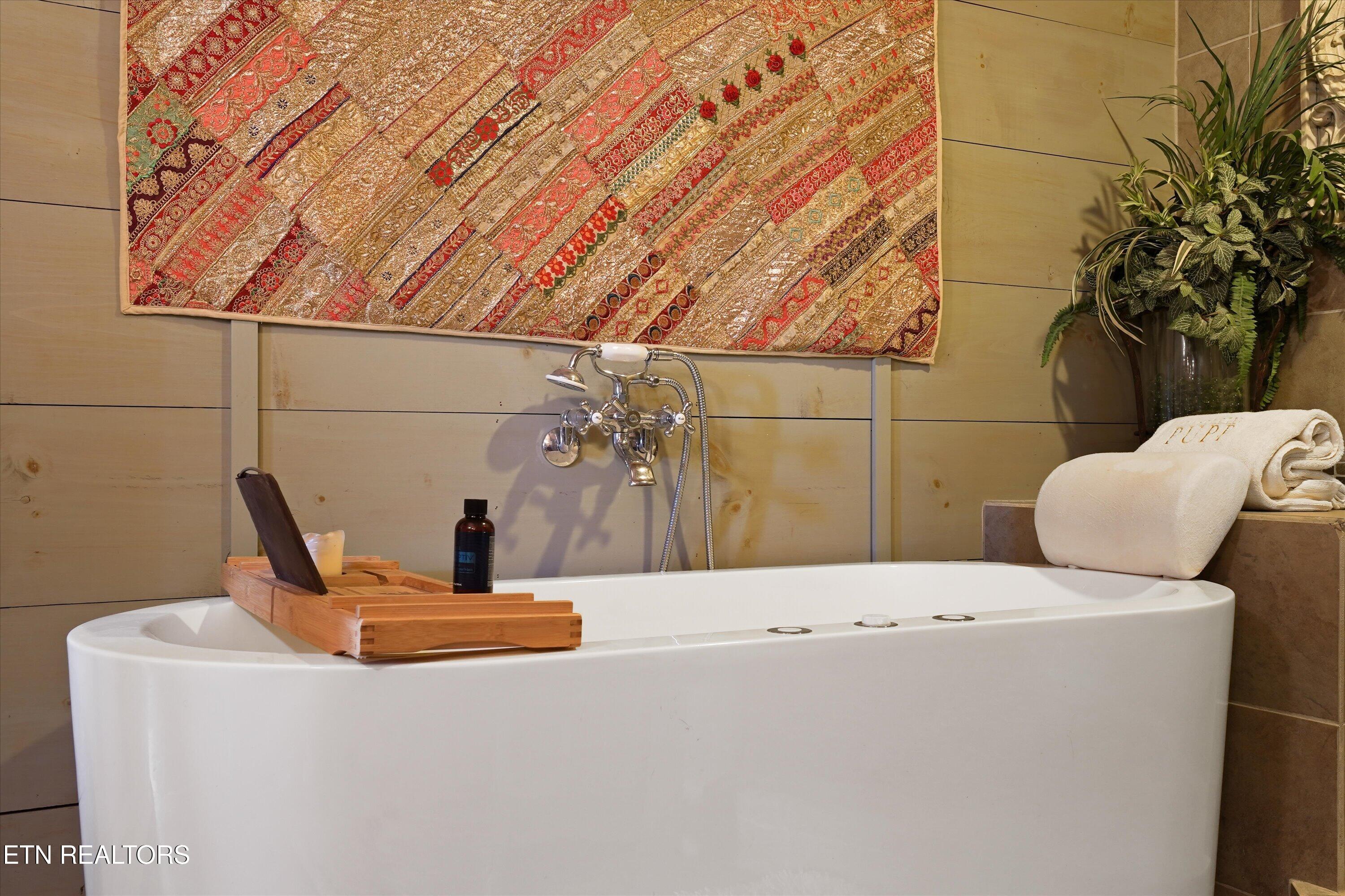 575 Ironsburg Road Tellico Plains, TN 37385 - Photo 32 of 57 29-575 Ironsburg Rd66