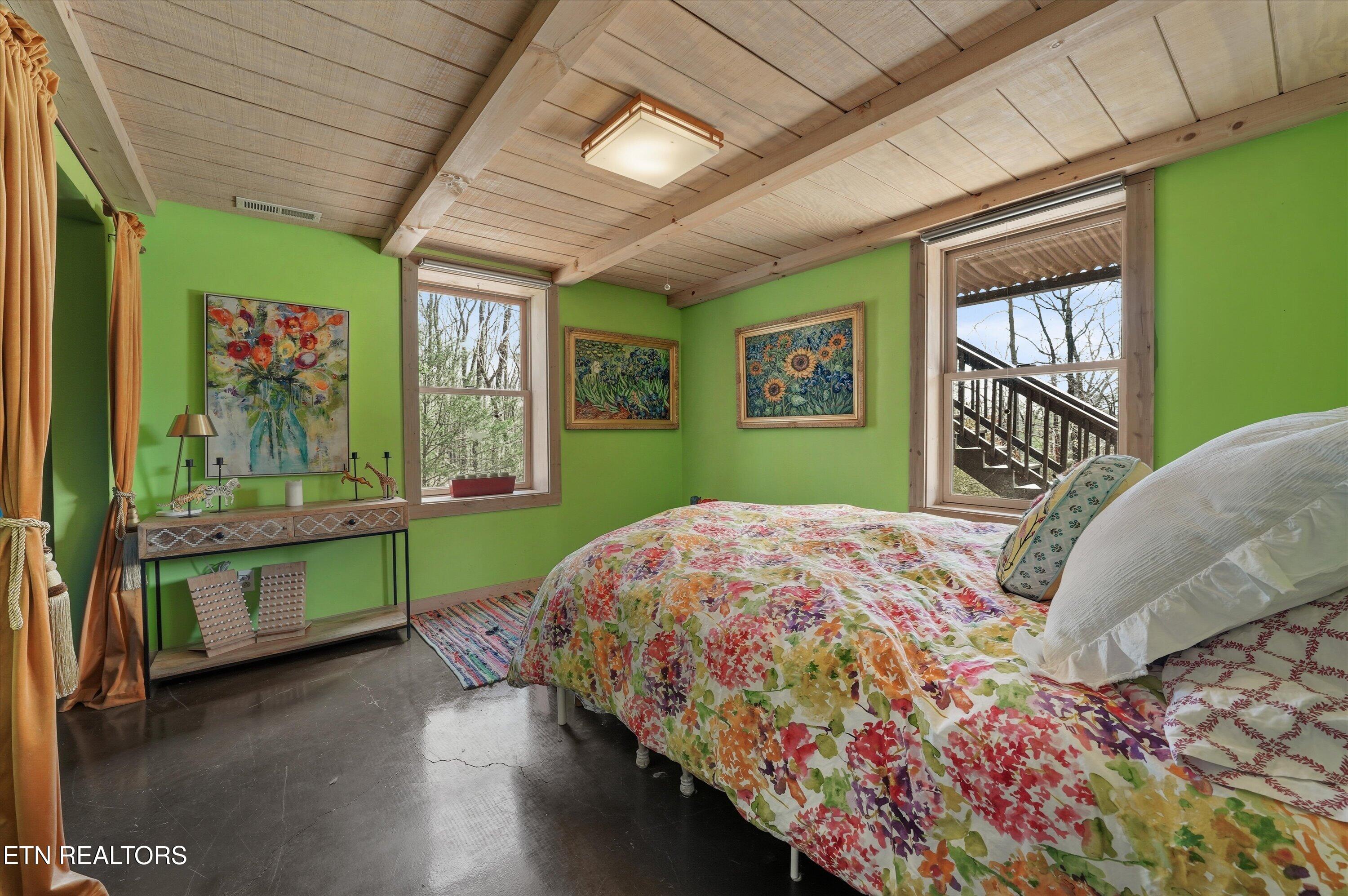 575 Ironsburg Road Tellico Plains, TN 37385 - Photo 34 of 57 26-575 Ironsburg Rd63