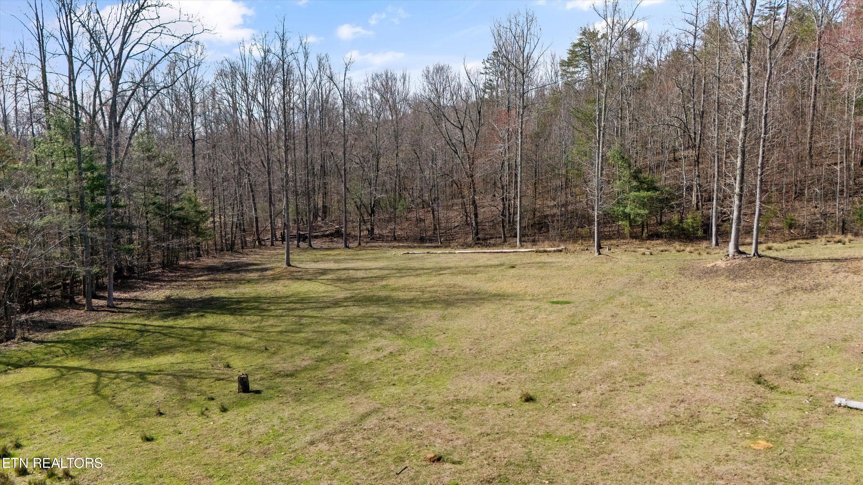575 Ironsburg Road Tellico Plains, TN 37385 - Photo 45 of 57 48-575 Ironsburg Rd05