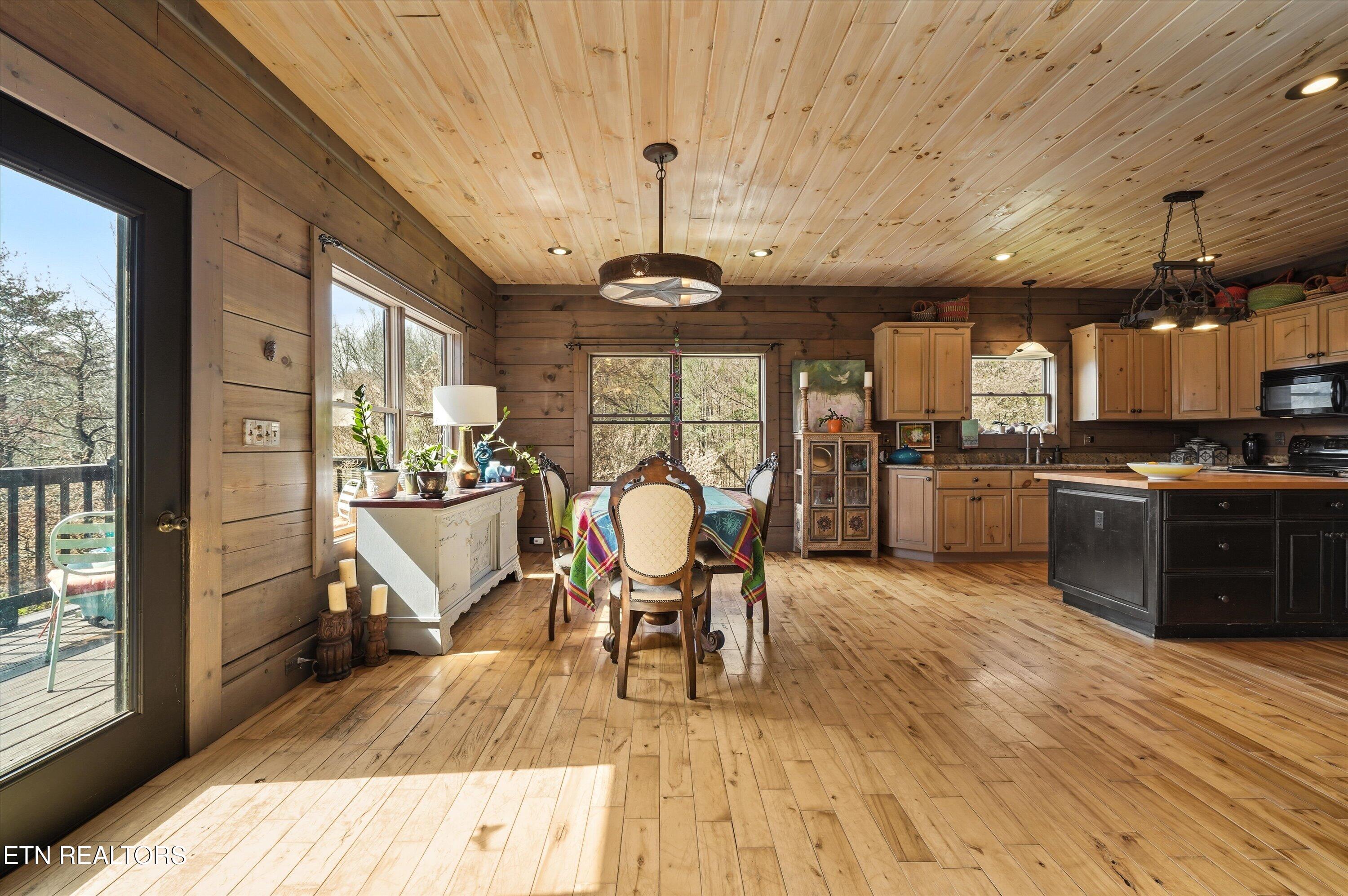 575 Ironsburg Road Tellico Plains, TN 37385 - Photo 7 of 57 10-575 Ironsburg Rd47