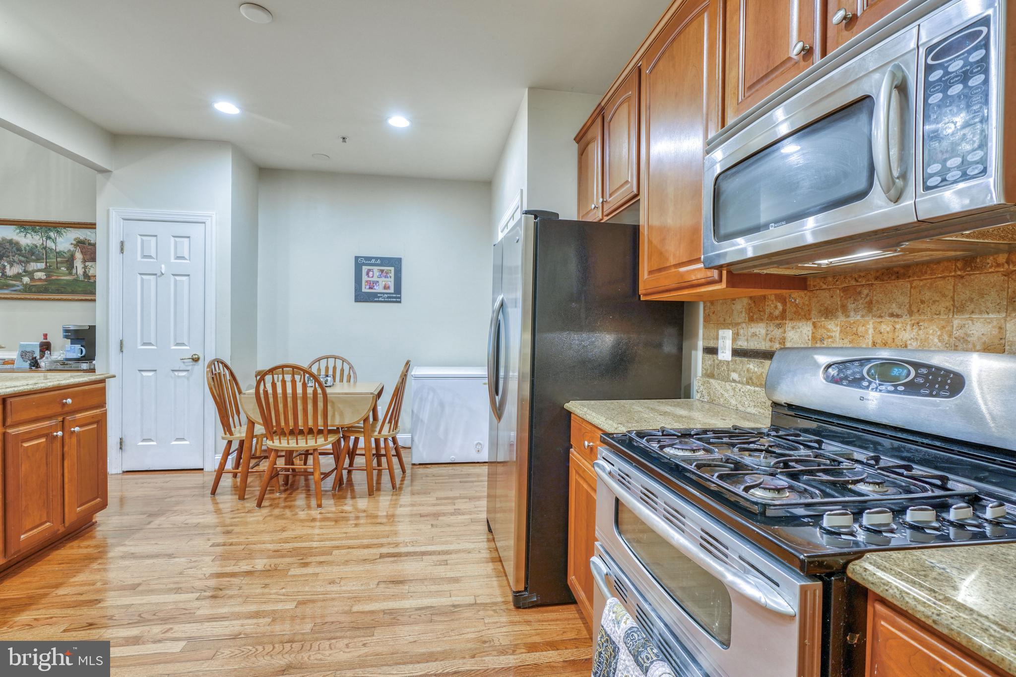 314 Cigar Loop Havre de Grace, MD 21078 - Photo 11 of 80