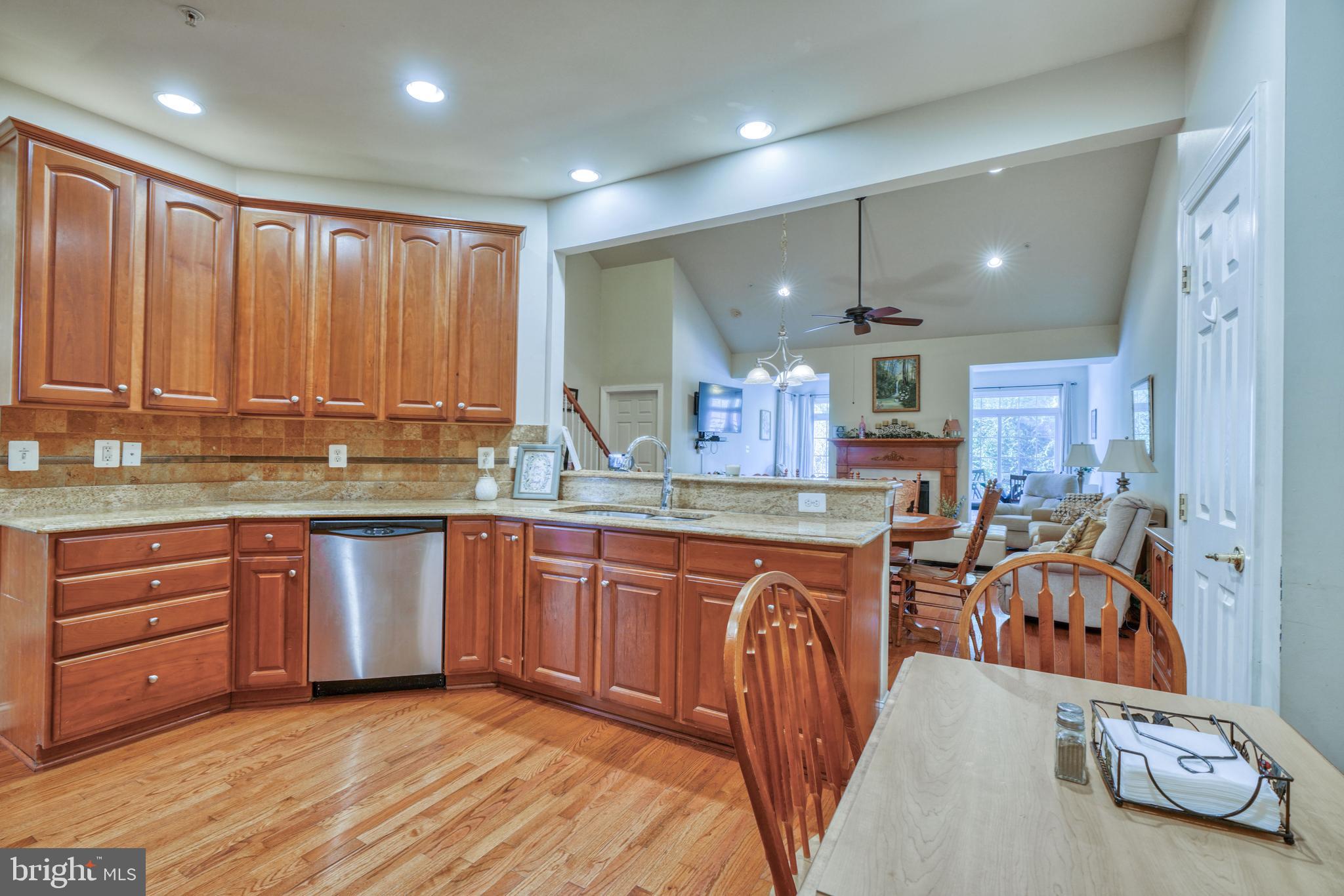 314 Cigar Loop Havre de Grace, MD 21078 - Photo 16 of 80