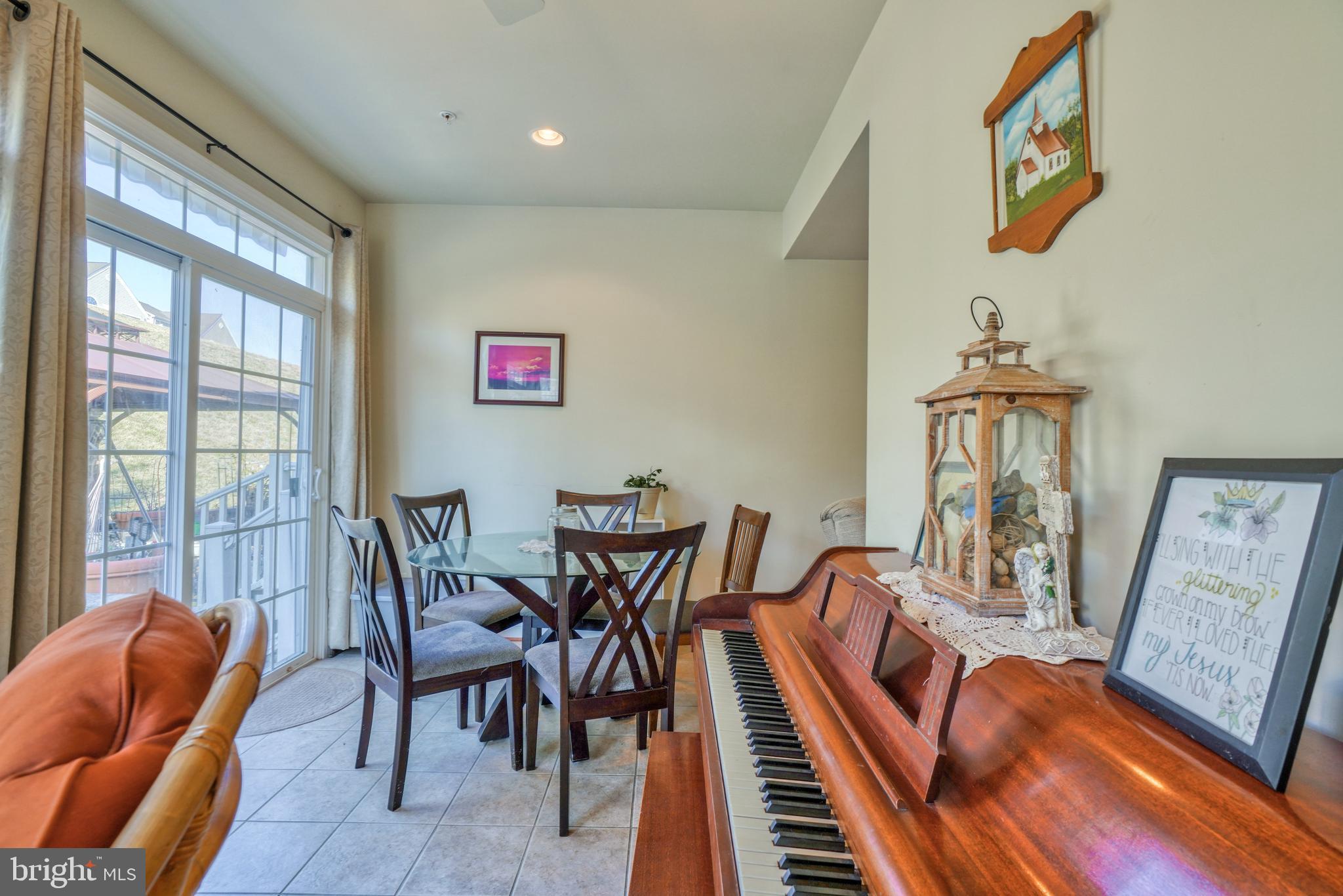 314 Cigar Loop Havre de Grace, MD 21078 - Photo 31 of 80