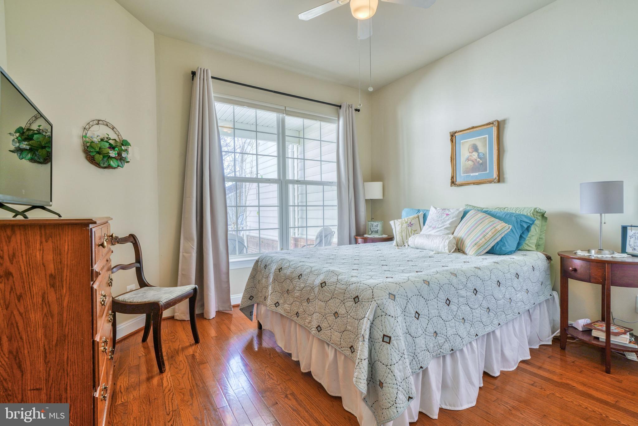 314 Cigar Loop Havre de Grace, MD 21078 - Photo 33 of 80