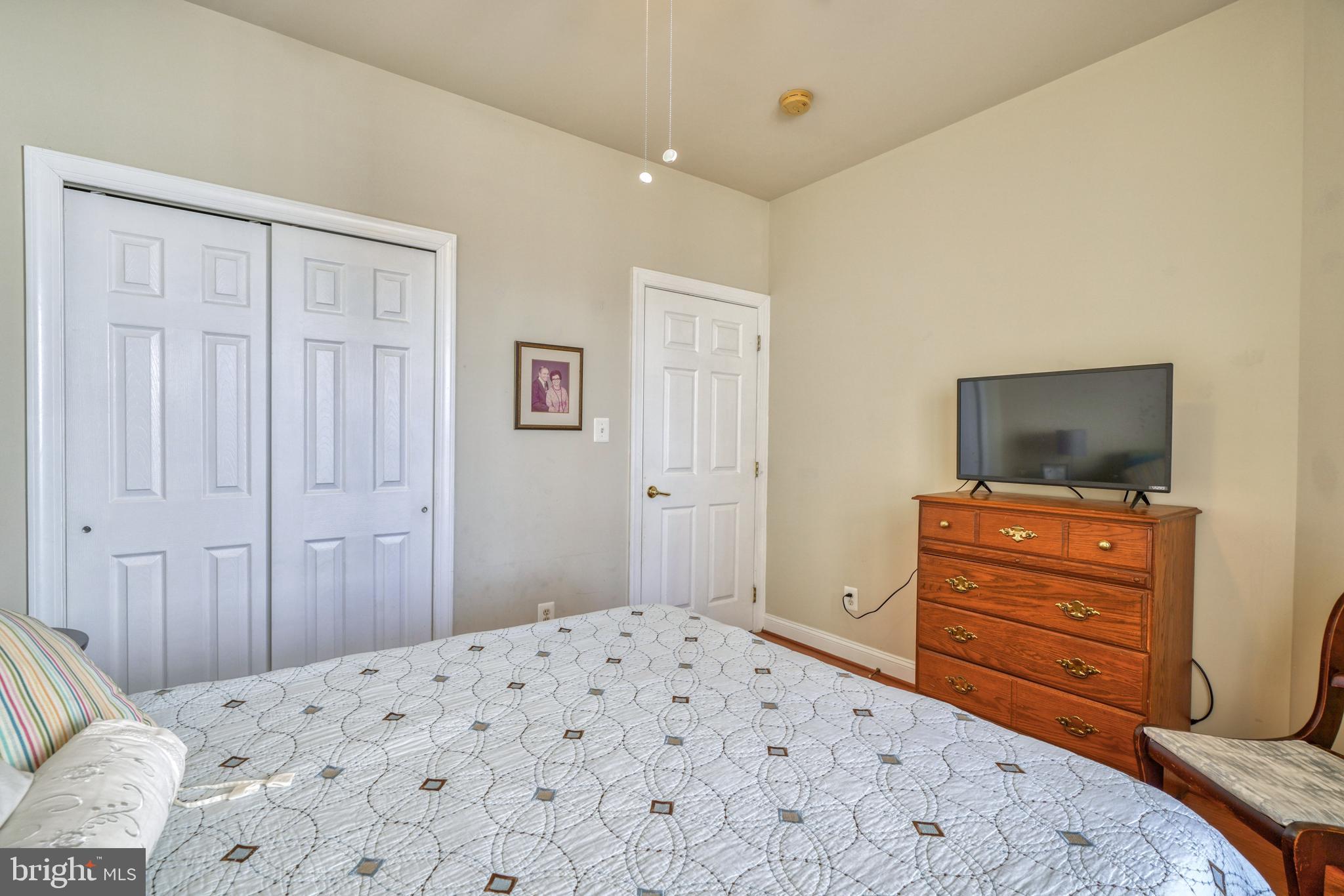 314 Cigar Loop Havre de Grace, MD 21078 - Photo 34 of 80