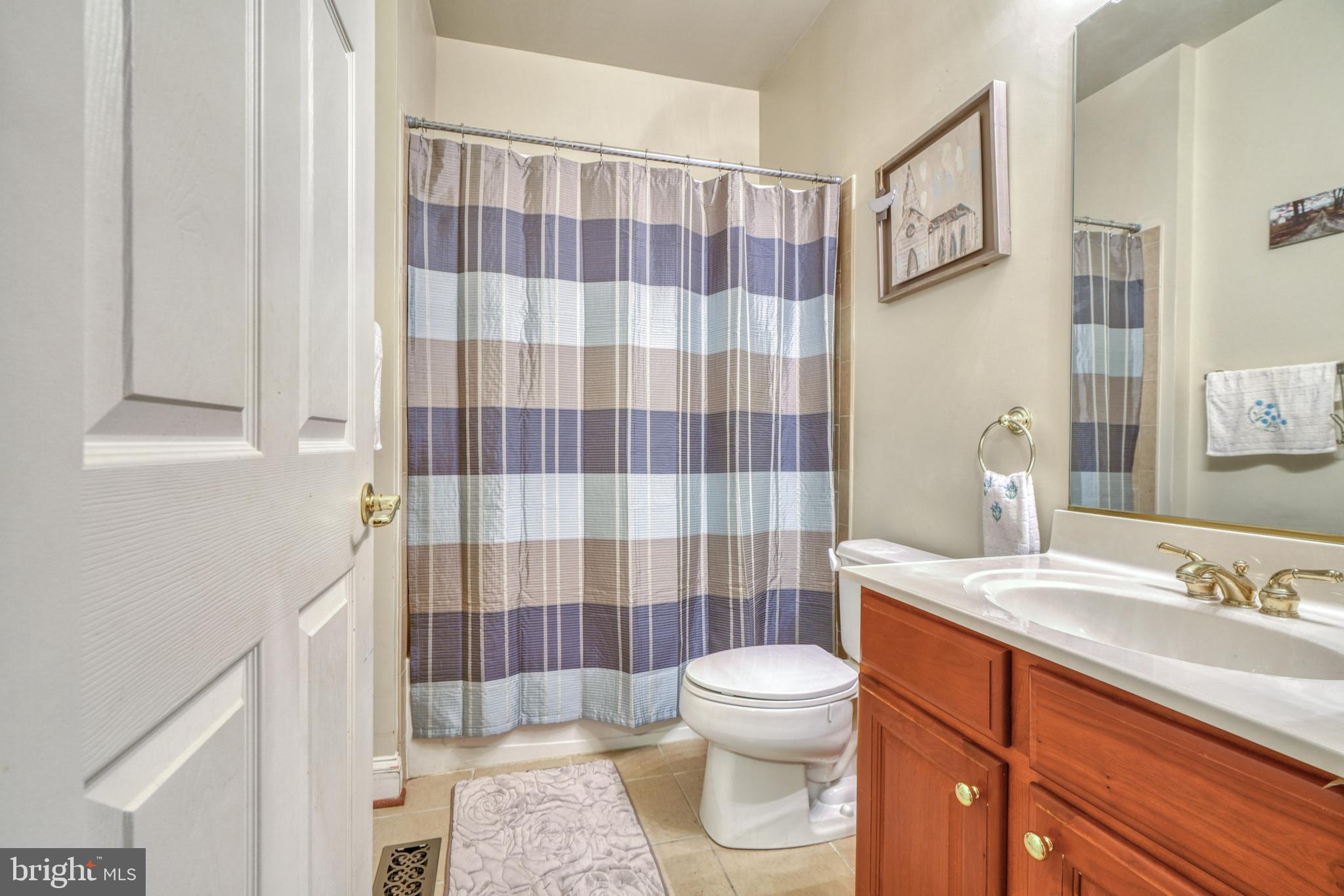 314 Cigar Loop Havre de Grace, MD 21078 - Photo 35 of 80