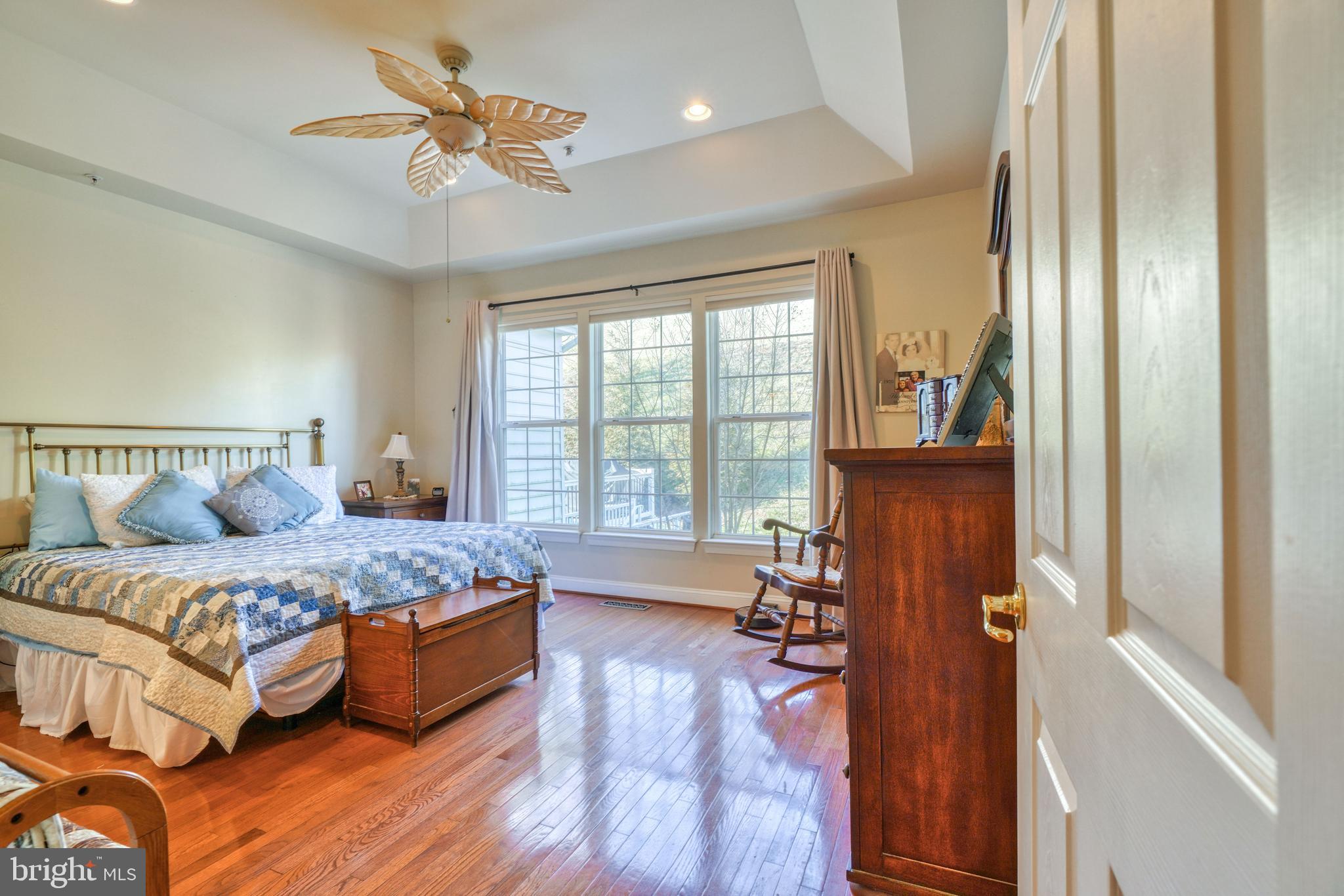 314 Cigar Loop Havre de Grace, MD 21078 - Photo 40 of 80