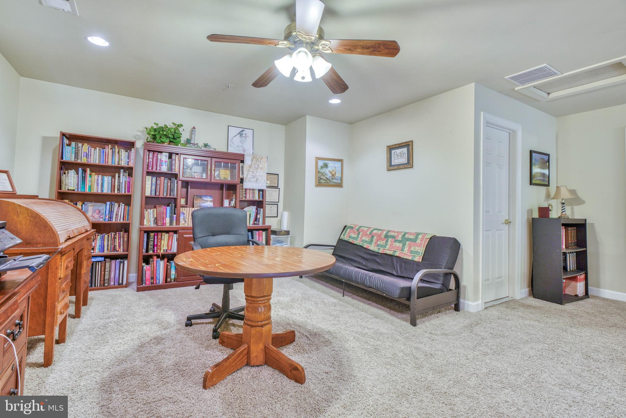 314 Cigar Loop Havre de Grace, MD 21078 - Photo 54 of 80