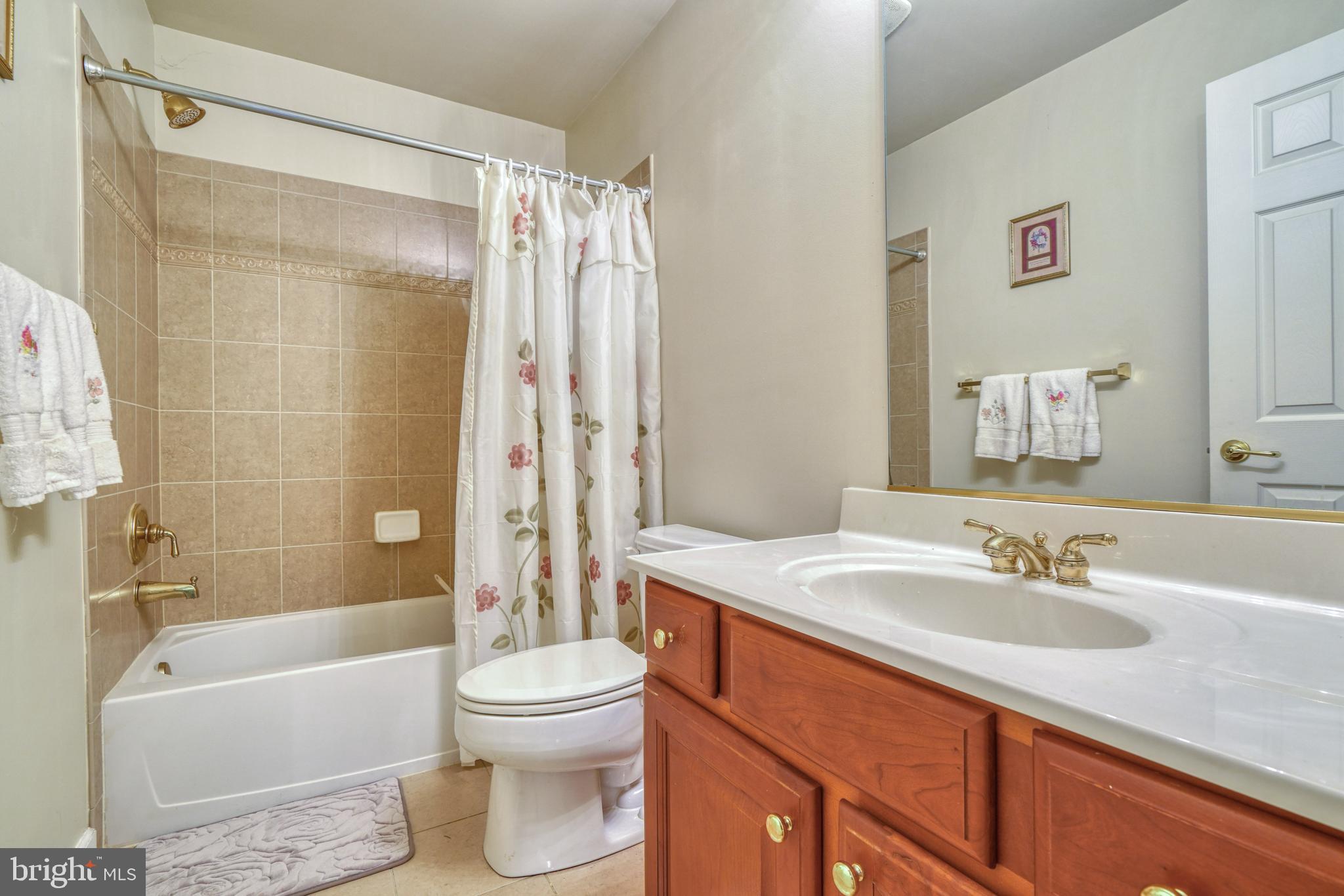 314 Cigar Loop Havre de Grace, MD 21078 - Photo 60 of 80