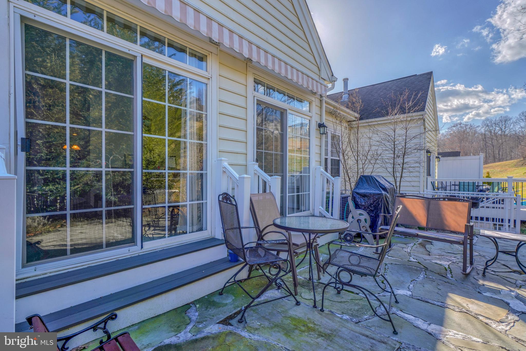 314 Cigar Loop Havre de Grace, MD 21078 - Photo 6 of 80