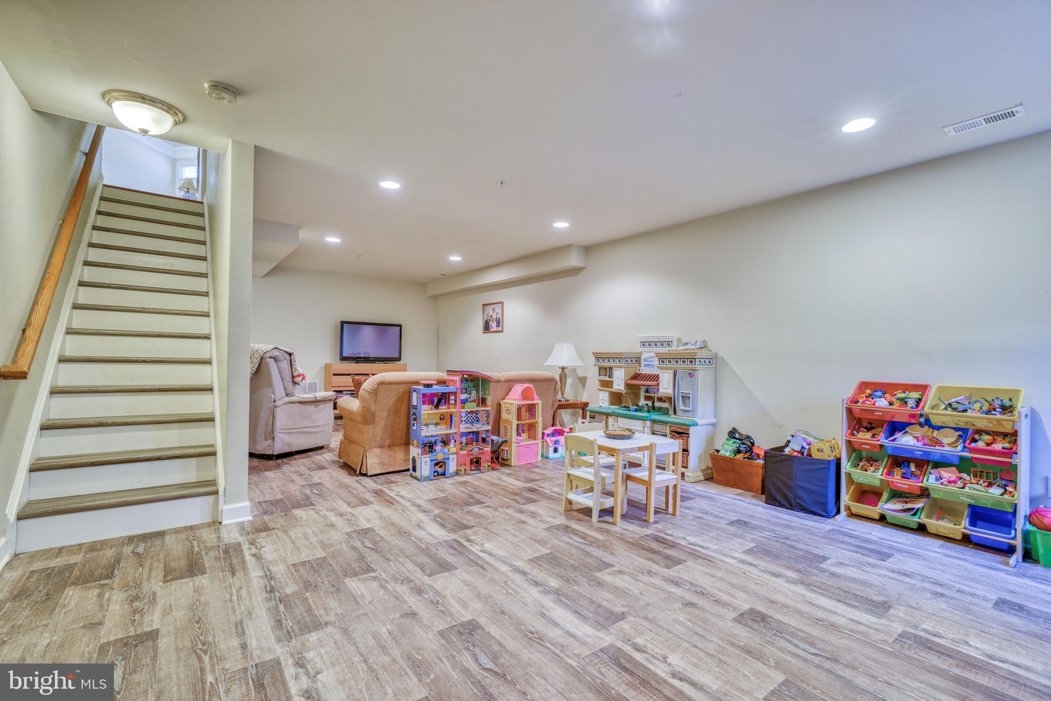 314 Cigar Loop Havre de Grace, MD 21078 - Photo 65 of 80