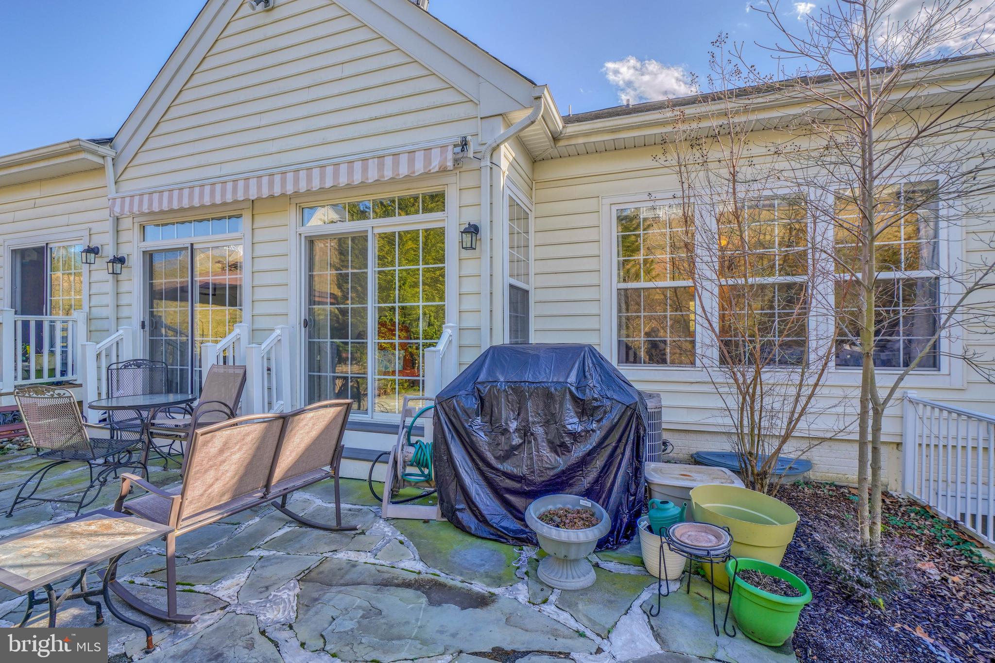 314 Cigar Loop Havre de Grace, MD 21078 - Photo 7 of 80