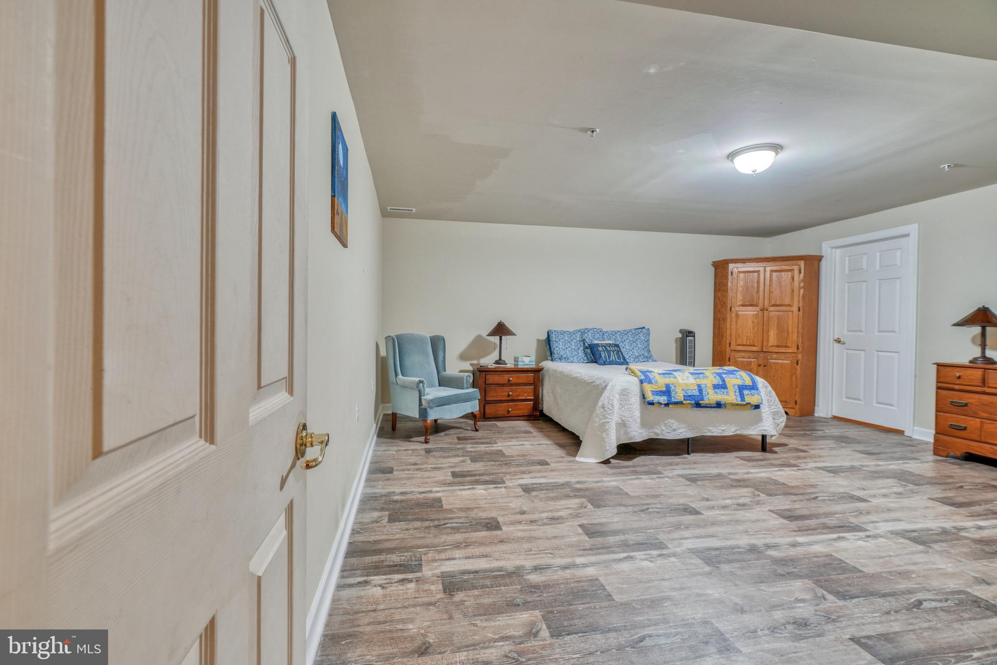 314 Cigar Loop Havre de Grace, MD 21078 - Photo 71 of 80