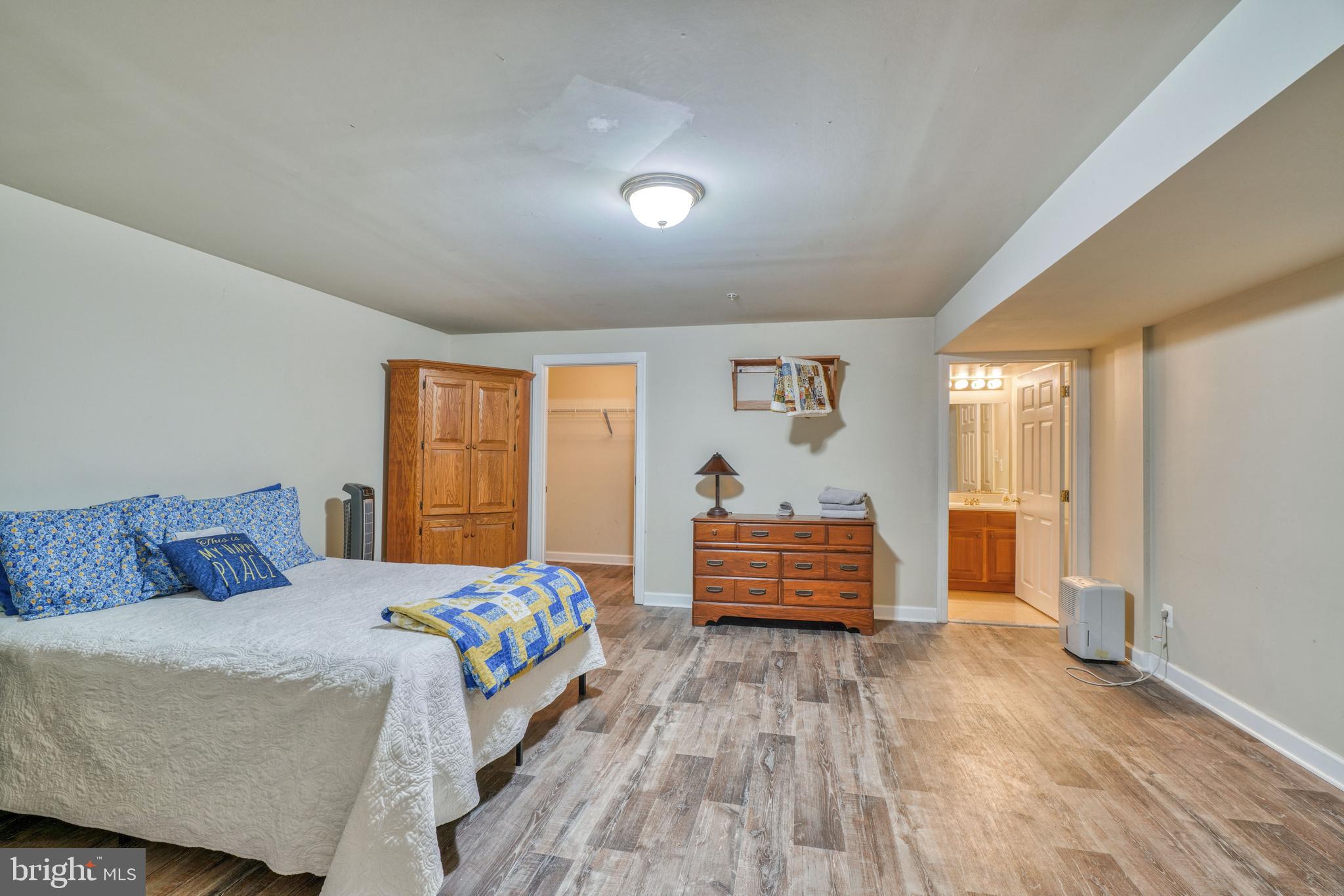 314 Cigar Loop Havre de Grace, MD 21078 - Photo 73 of 80