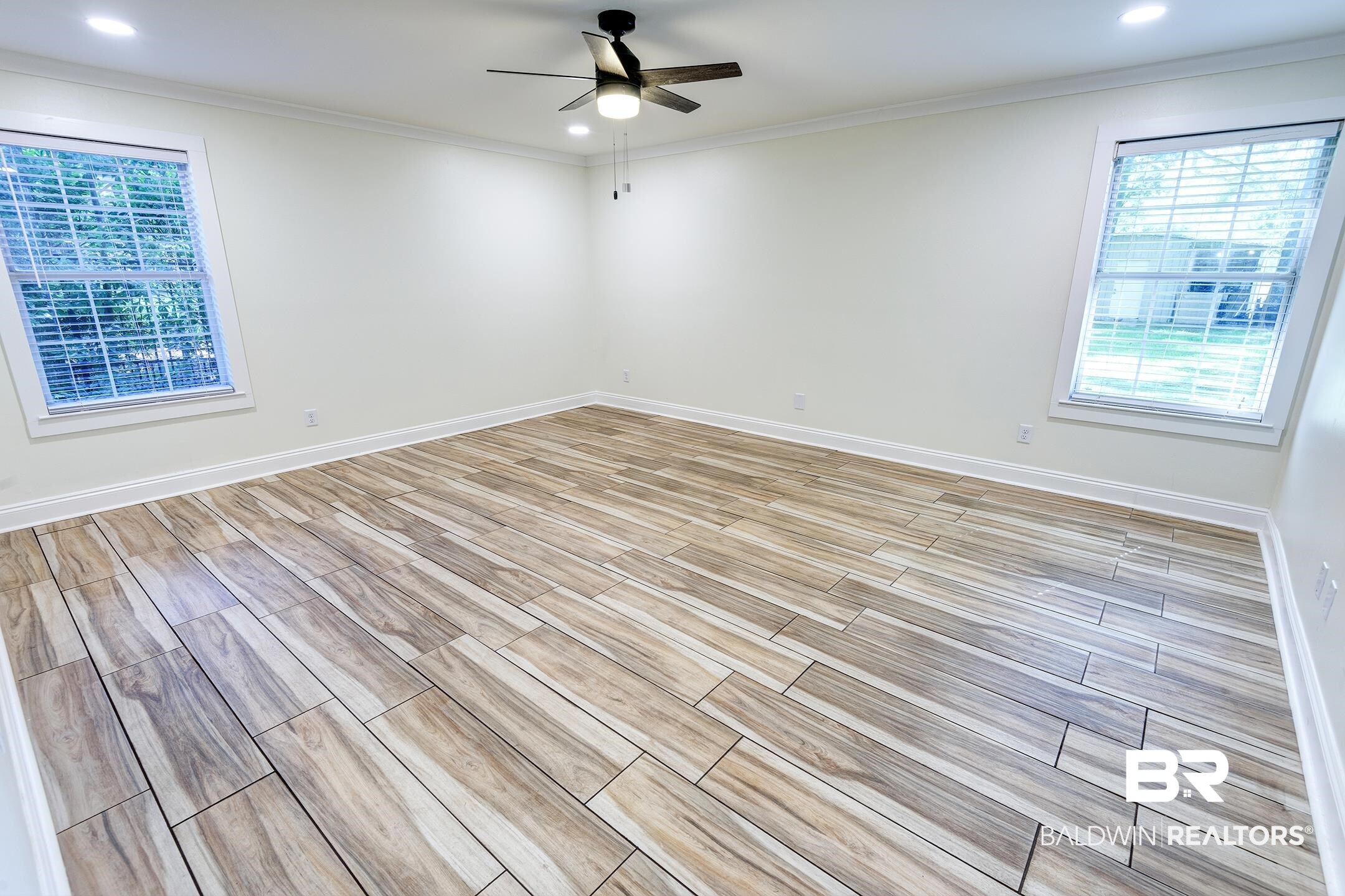 23948 3rd Street Fairhope, AL 36532 - Photo 24 of 39