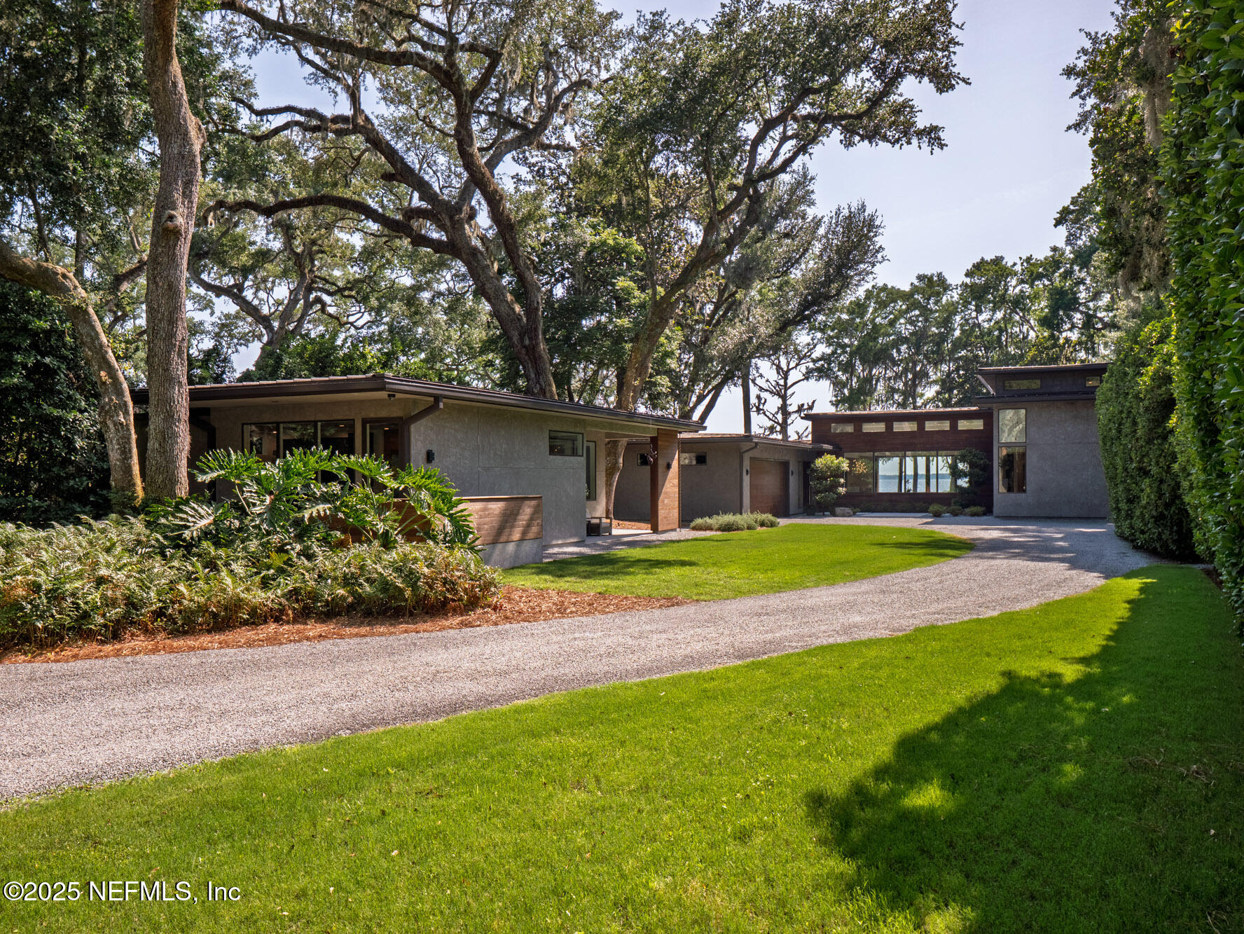 842 Fruit Cove Road St. Johns, FL 32259 - Photo 2 of 100 1