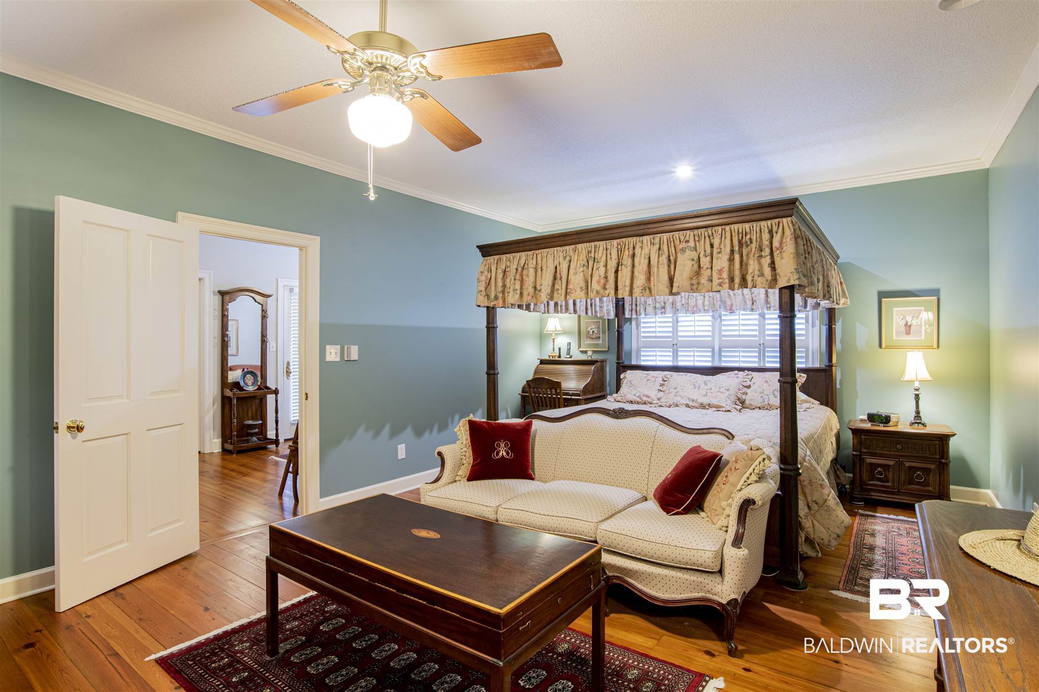 23751 2nd Street Fairhope, AL 36532 - Photo 21 of 50