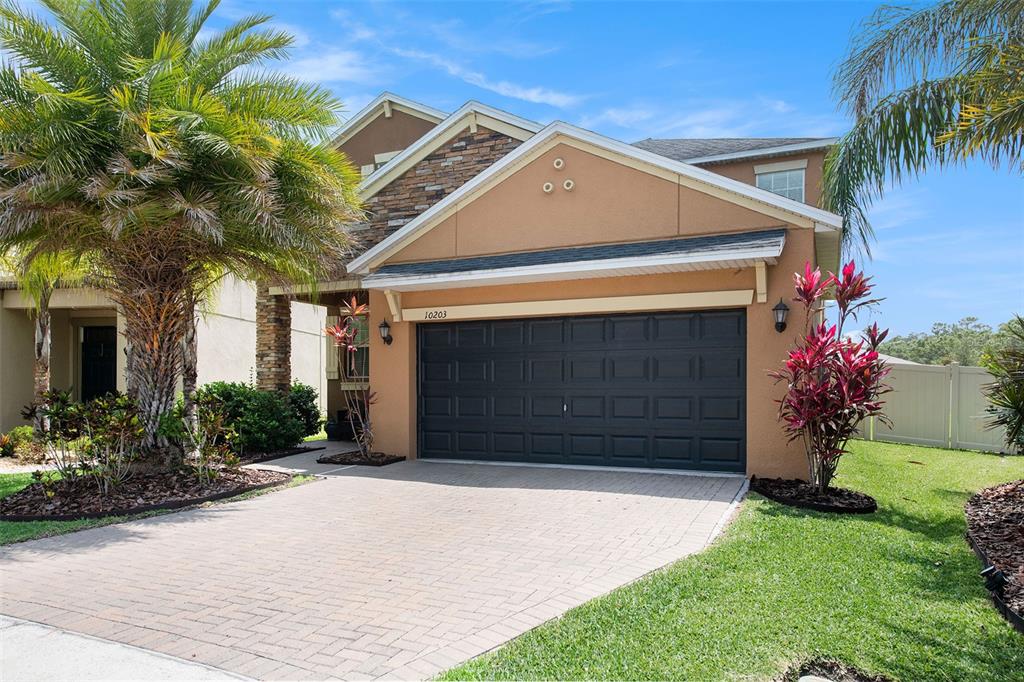 10203 Newminster Loop Ruskin, FL 33573 - Photo 1 of 1