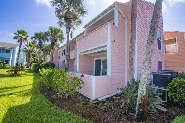 $325,000 | 6300 A1A South, Unit A93D, St. Augustine, FL 32080