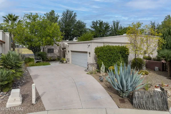 $765,000 | 78 Palmas Court, Tubac, AZ 85646