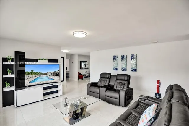 $1,950,000 | 6201 Southwest 107th Avenue, Miami, FL 33173