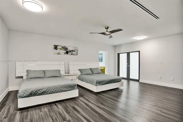 $1,950,000 | 6201 Southwest 107th Avenue, Miami, FL 33173