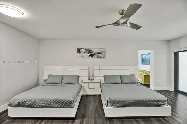 $1,950,000 | 6201 Southwest 107th Avenue, Miami, FL 33173